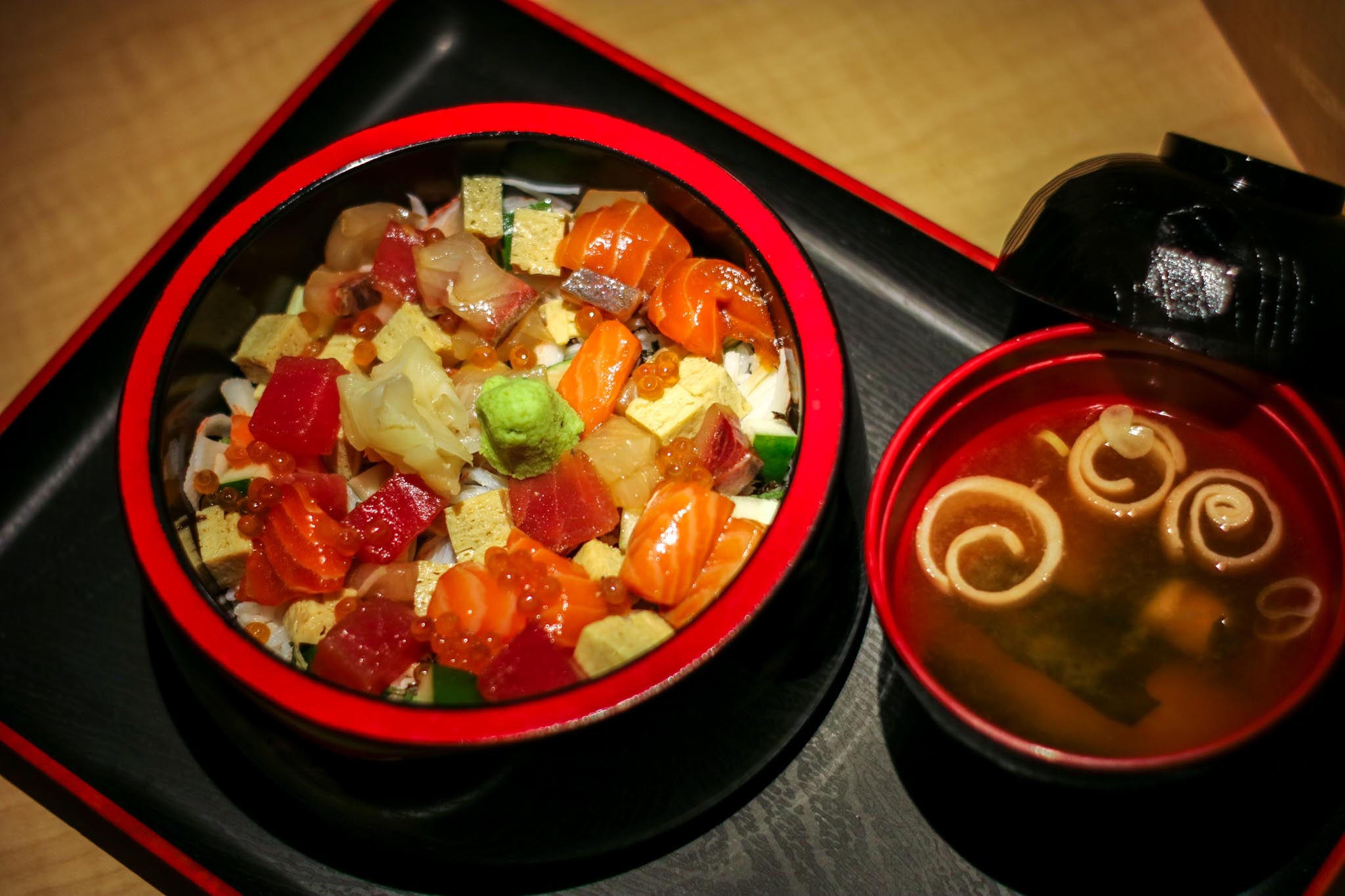 kiyoshi-japanese-restuarant-amoy-street-darrenbloggie