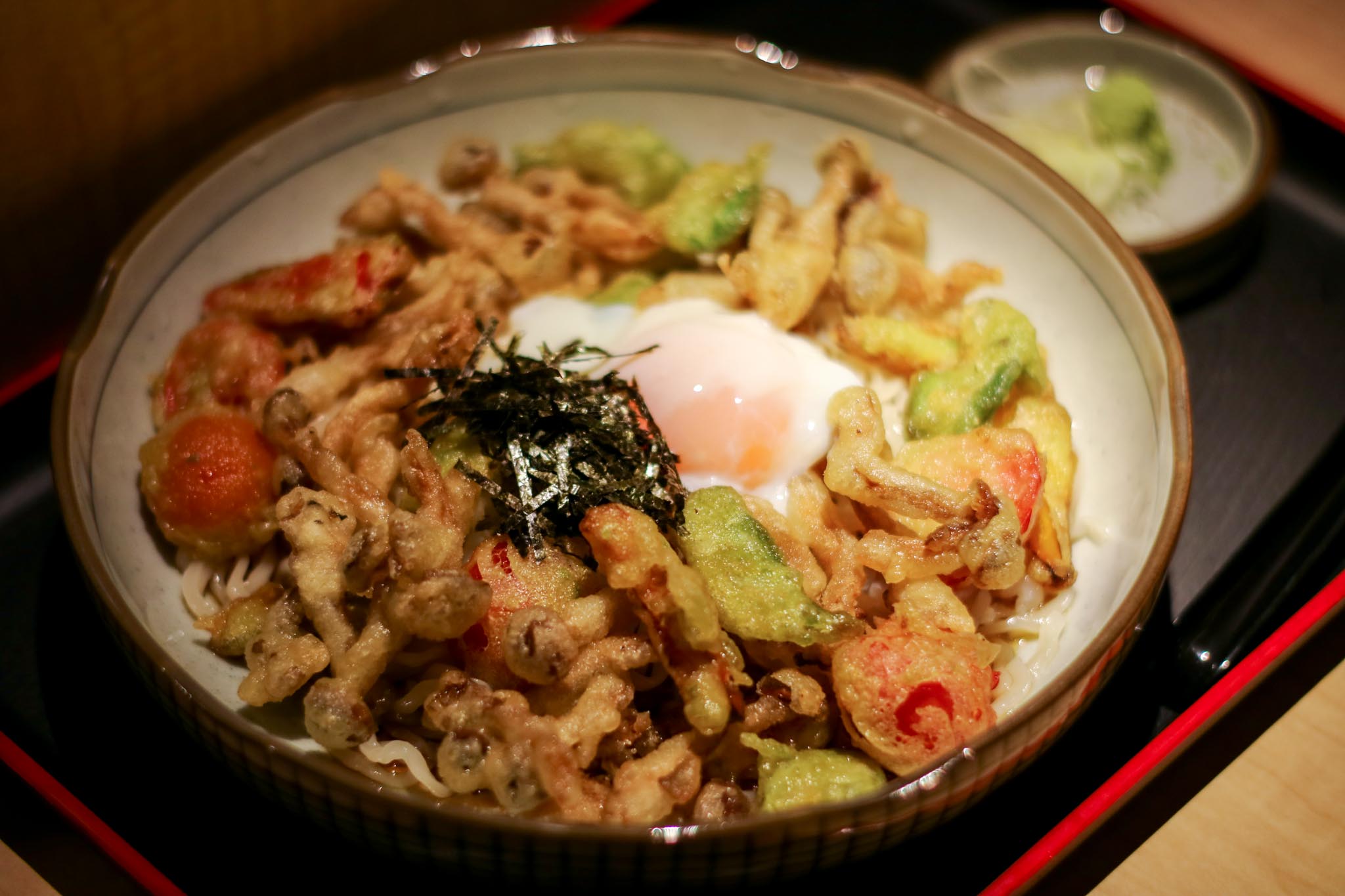 kiyoshi-japanese-restuarant-amoy-street-darrenbloggie