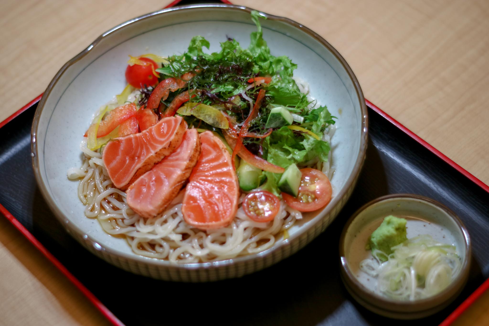 kiyoshi-japanese-restuarant-amoy-street-darrenbloggie