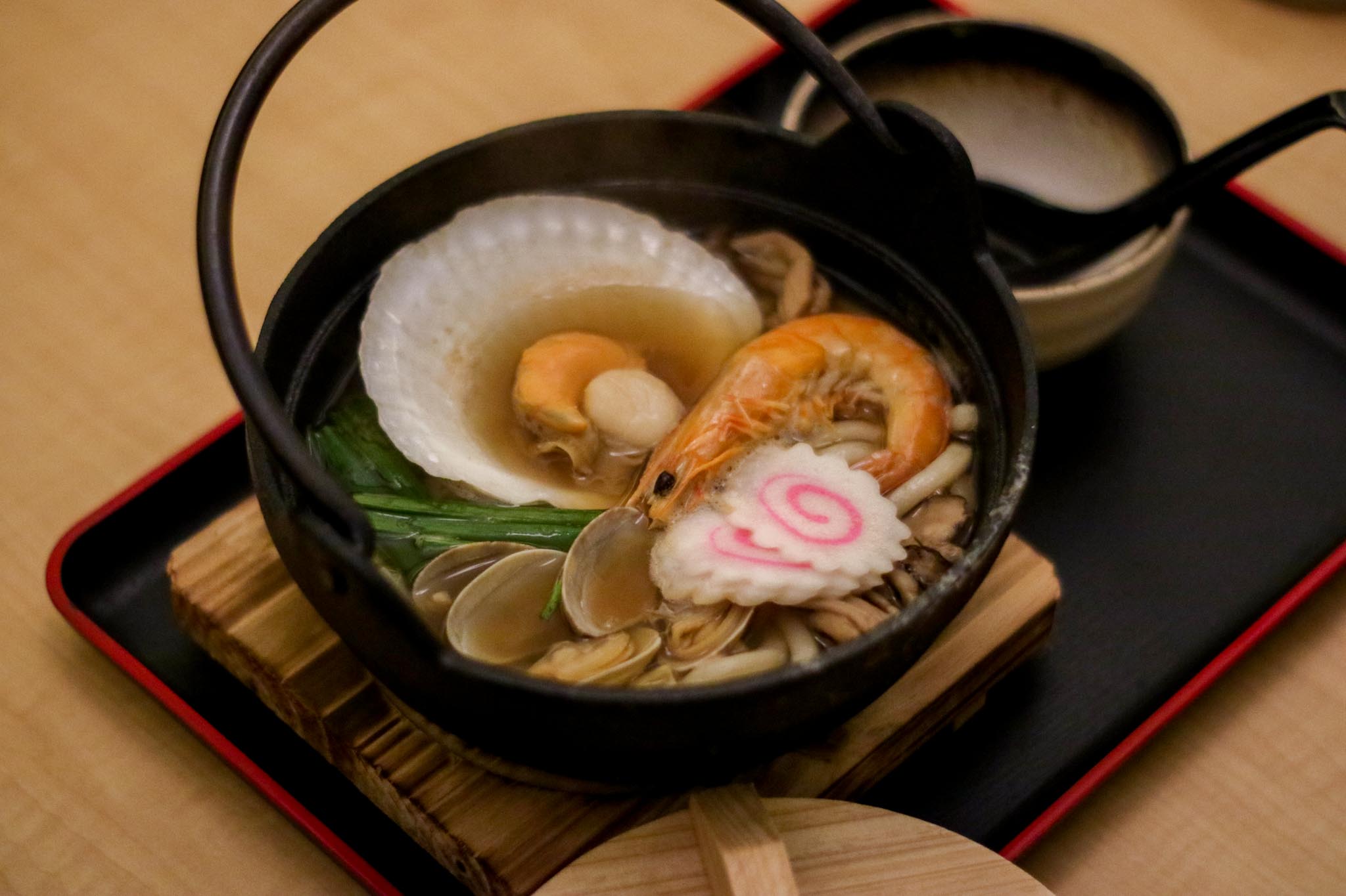 kiyoshi-japanese-restuarant-amoy-street-darrenbloggie