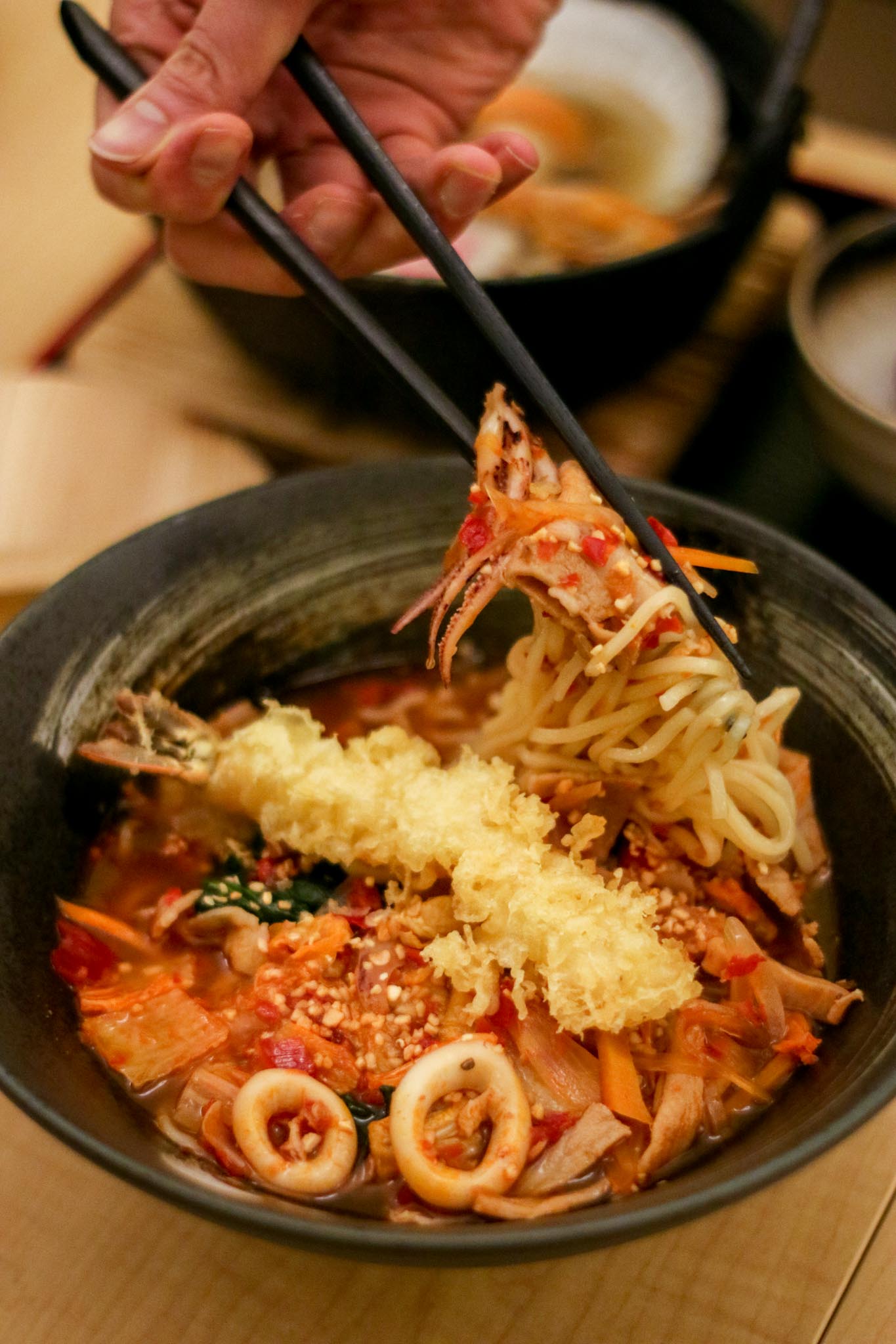 kiyoshi-japanese-restuarant-amoy-street-darrenbloggie