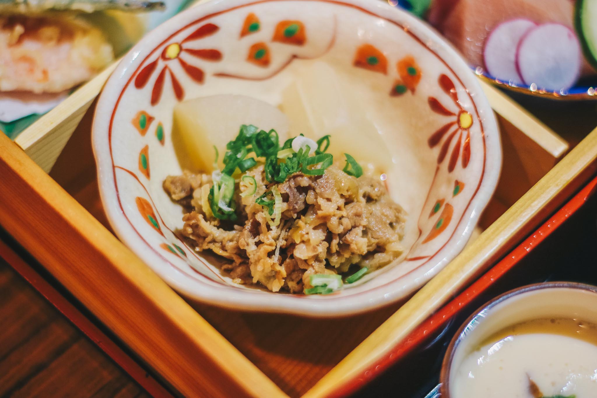 Dashi-Master-Marusaya-lunch-set