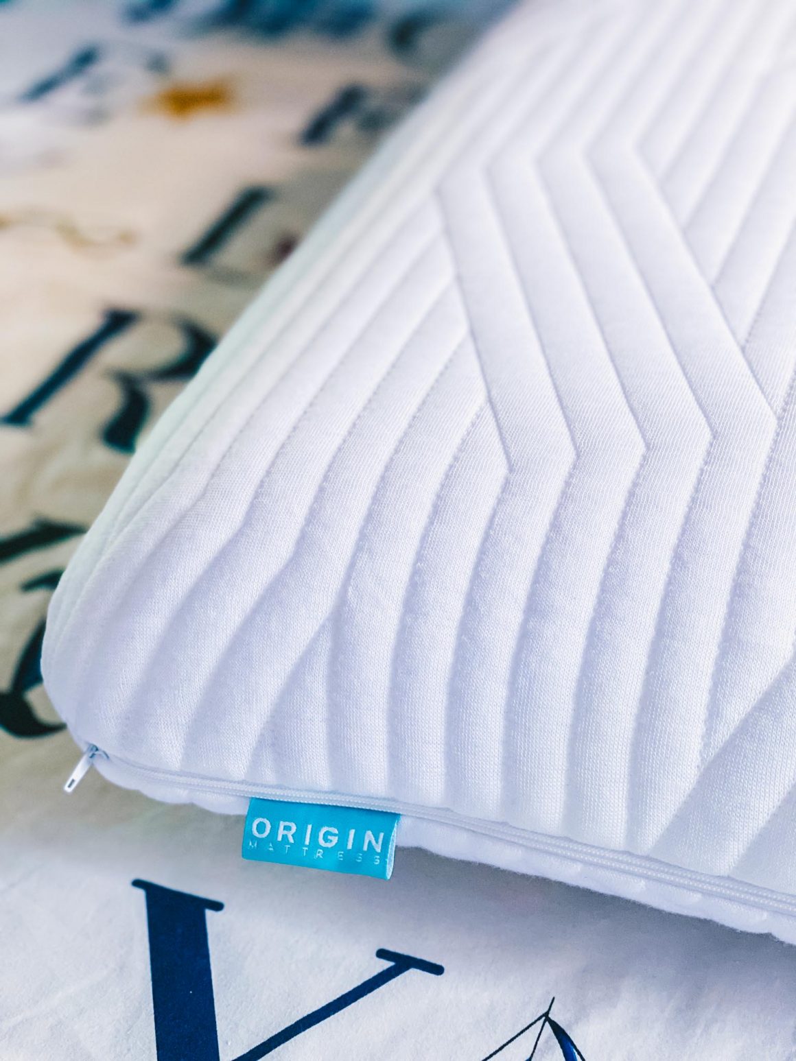 Origin-Superior-Coolmax-Latex-Pillow-darrenbloggie