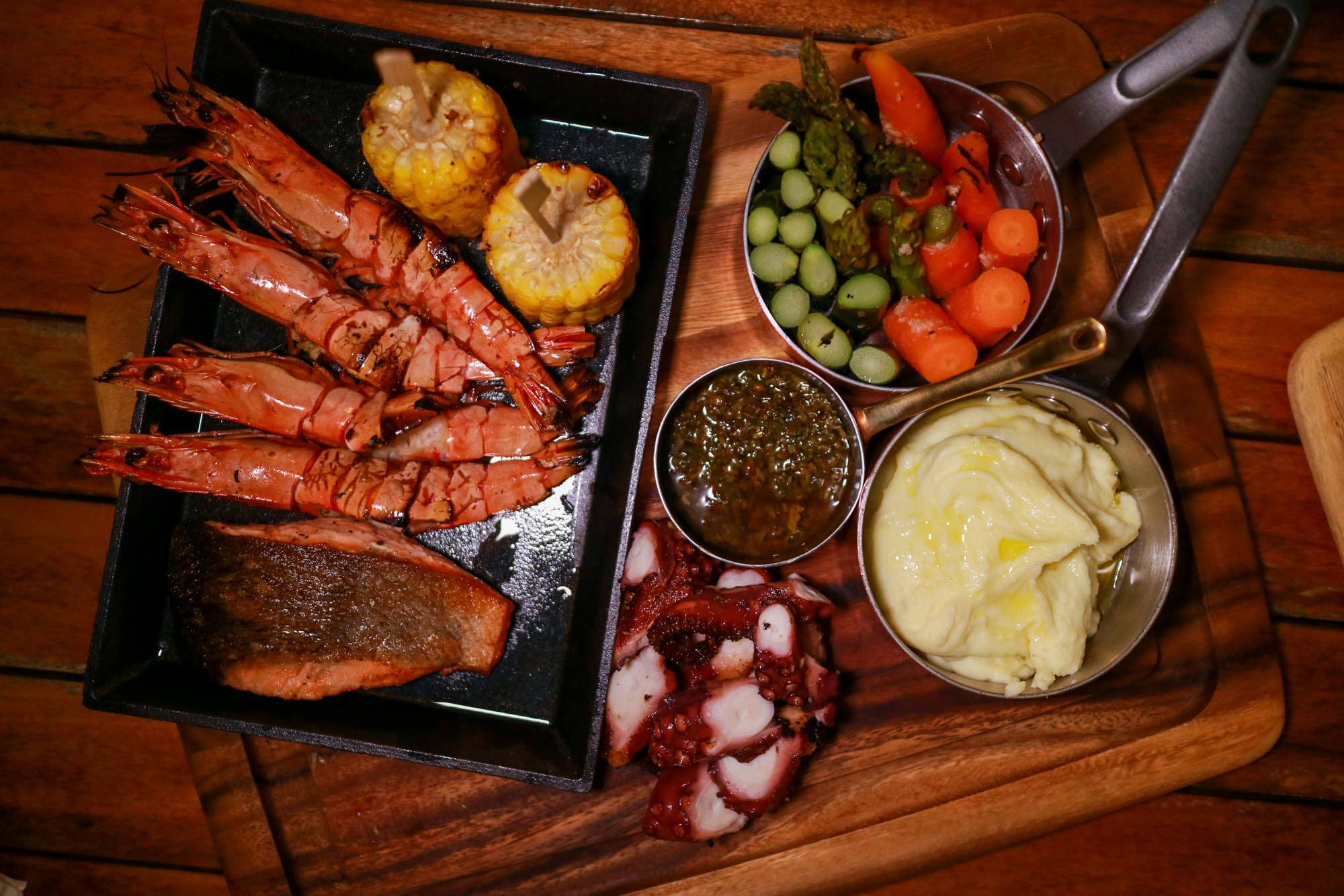 Grand-Copthorne-Waterfront-Alfresco-Dining-Aug2020-Darrenbloggie