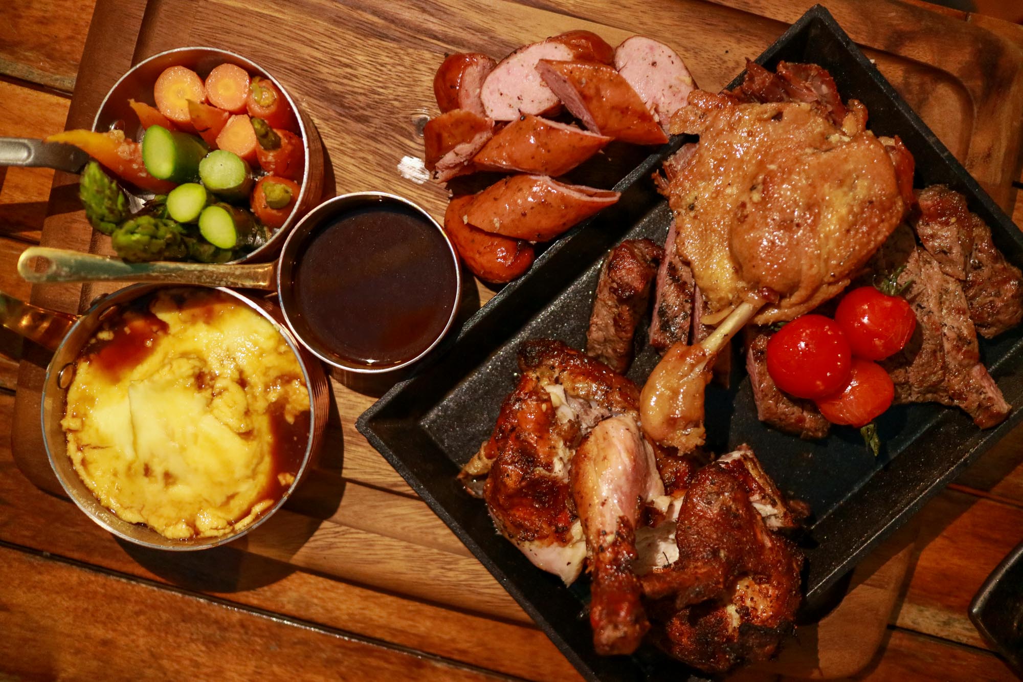 Grand-Copthorne-Waterfront-Alfresco-Dining-Aug2020-Darrenbloggie
