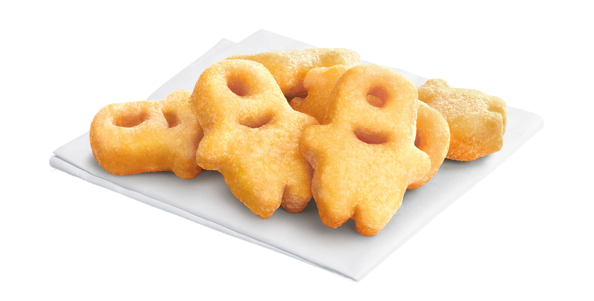 Minion-Potatoes