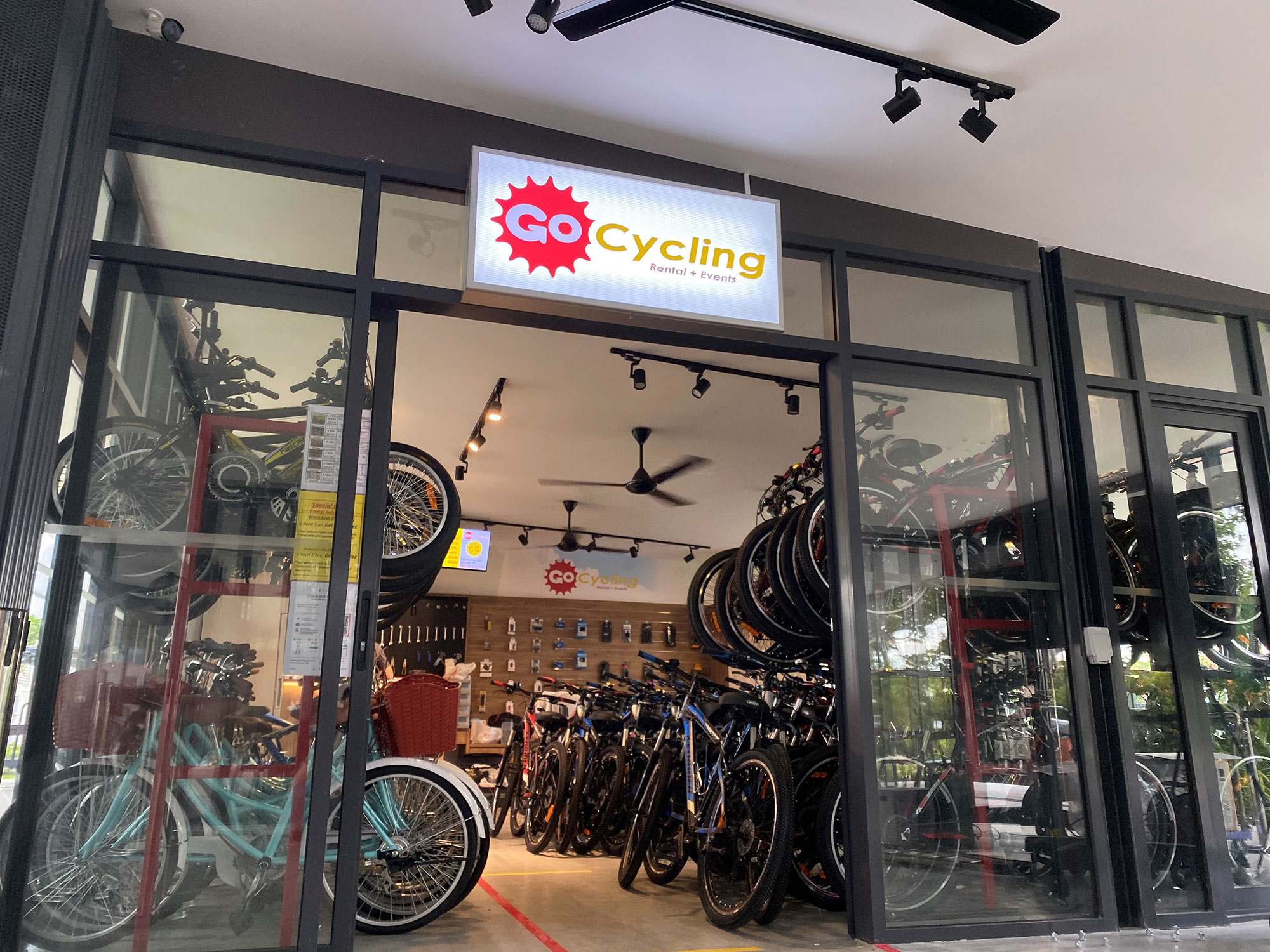 HUB-&-SPOKE---GoCycling
