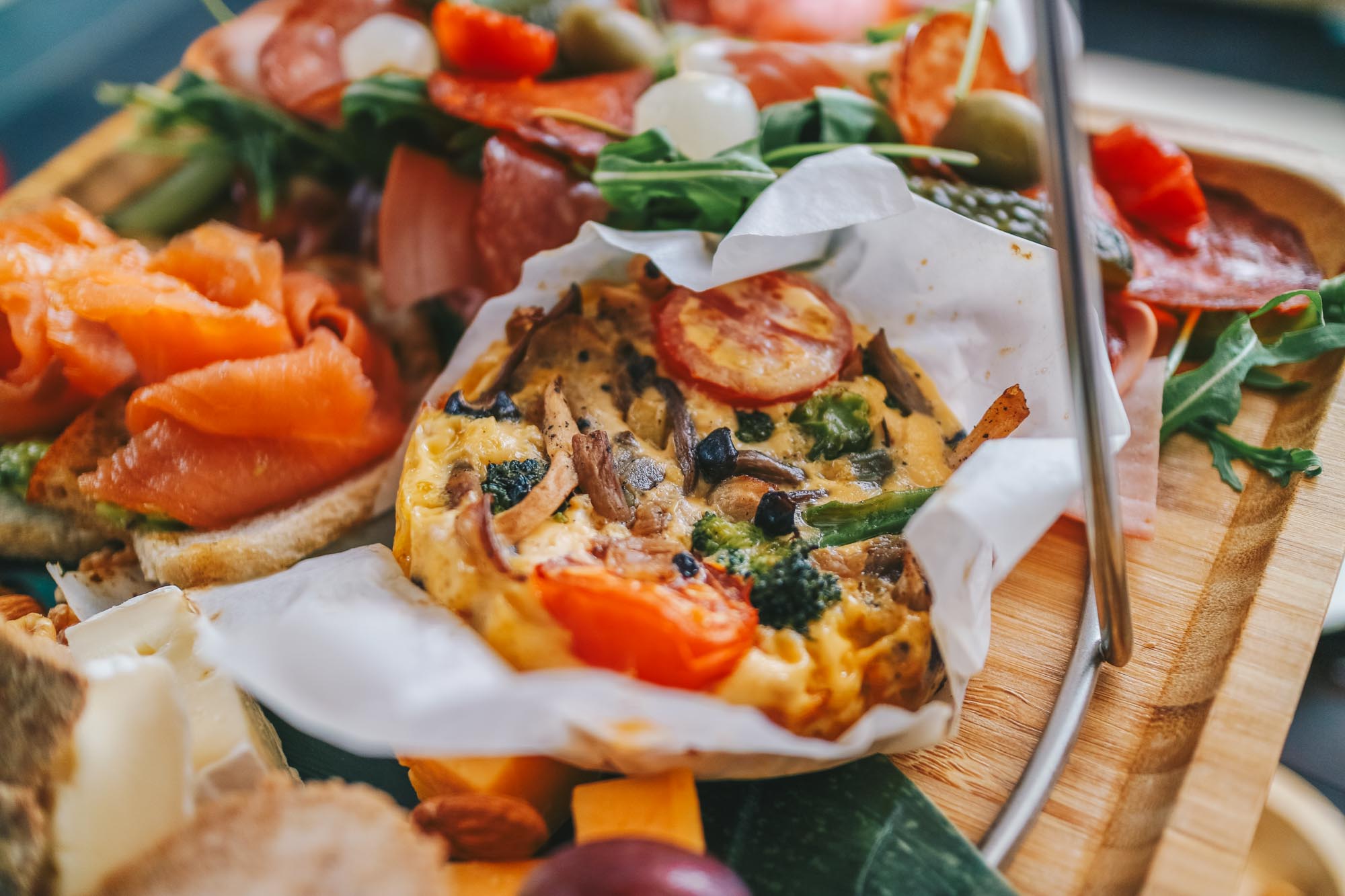 The-Ultimate-Sunday-Brunch-Sofitel-Singapore-Sentosa-darrenbloggie