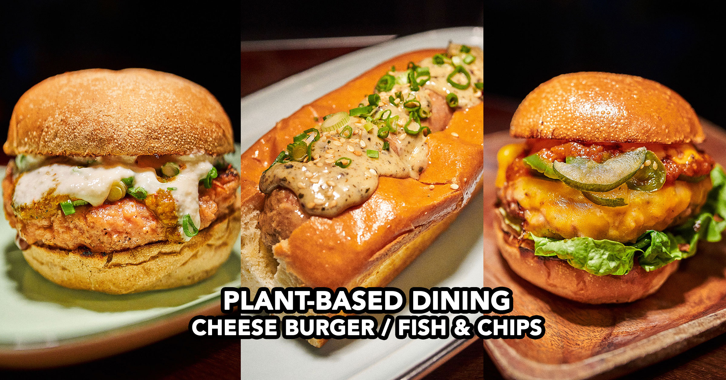 plant-based-dining-three-buns-featured