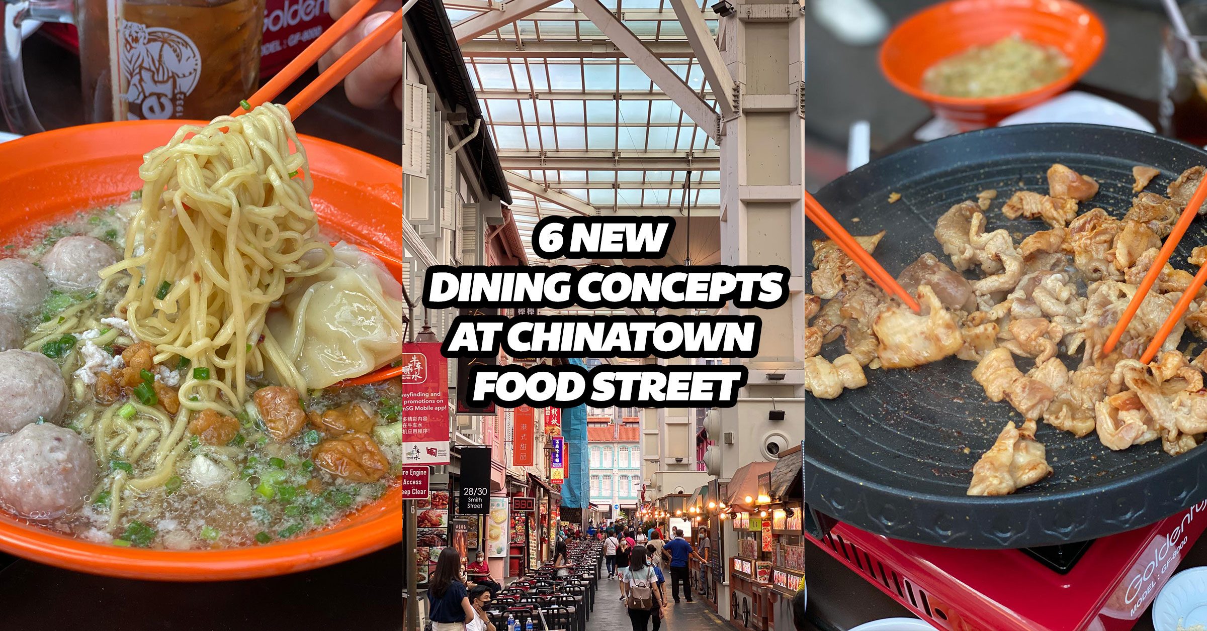 Chinatown-food-street-new-dining-concept-steamboar-bbq-darrenbloggie