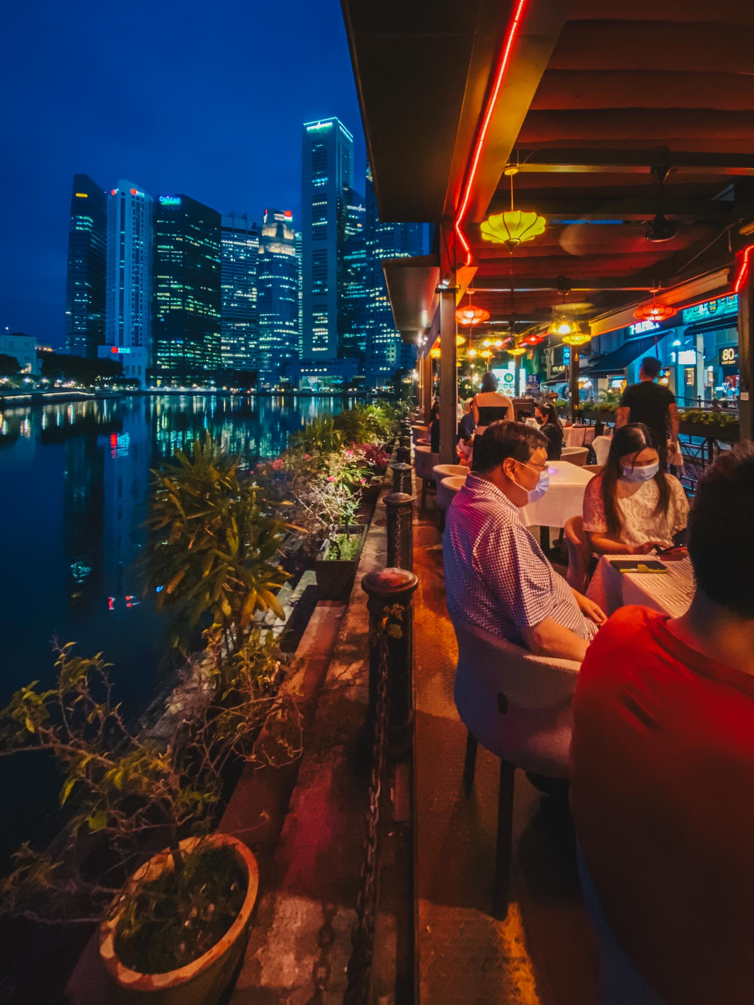 George-Town-Tze-Char-Craft-Beer-Boat-Quay-Singapore-darrenbloggie