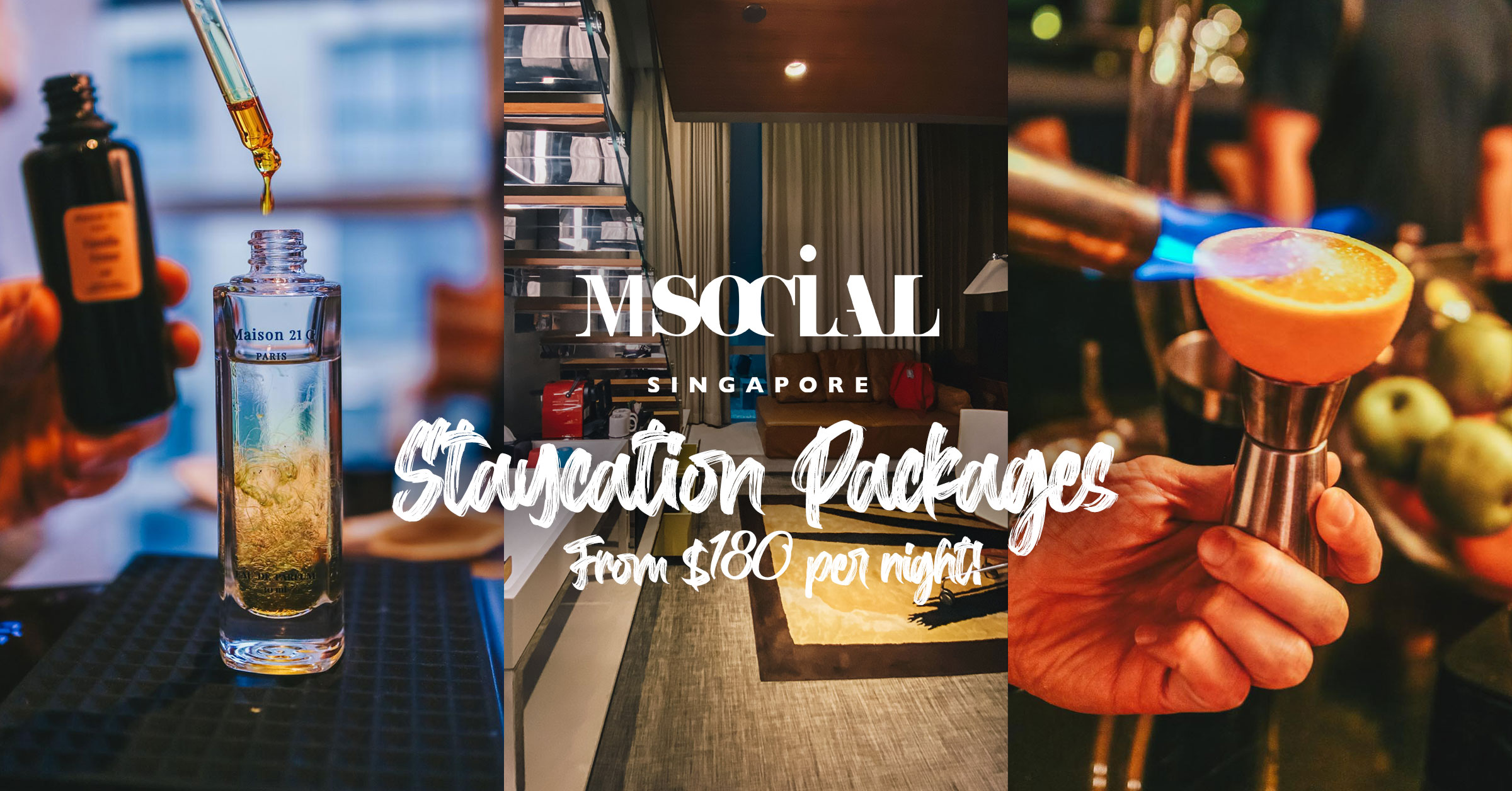 M-Social-Singapore-Staycation-Packages-2020-featured