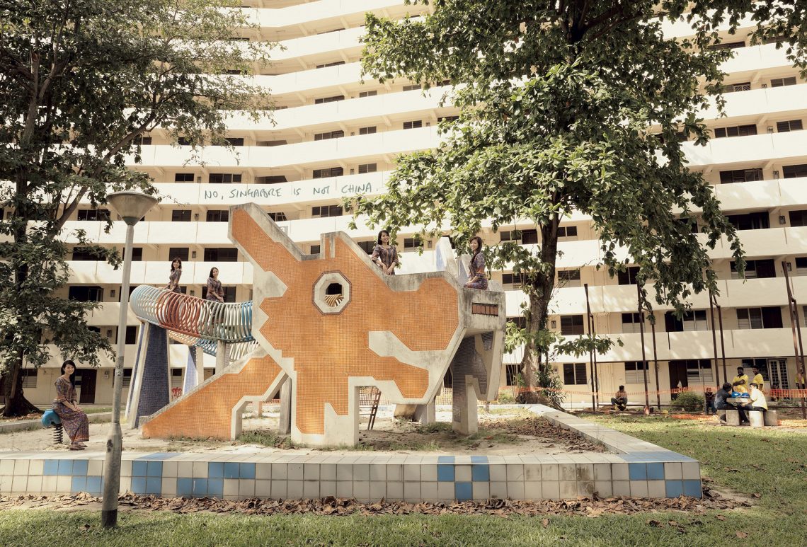 The-Land-of-my-Heart-(Dragon-Playground)_Image-courtesy-of-John-Clang