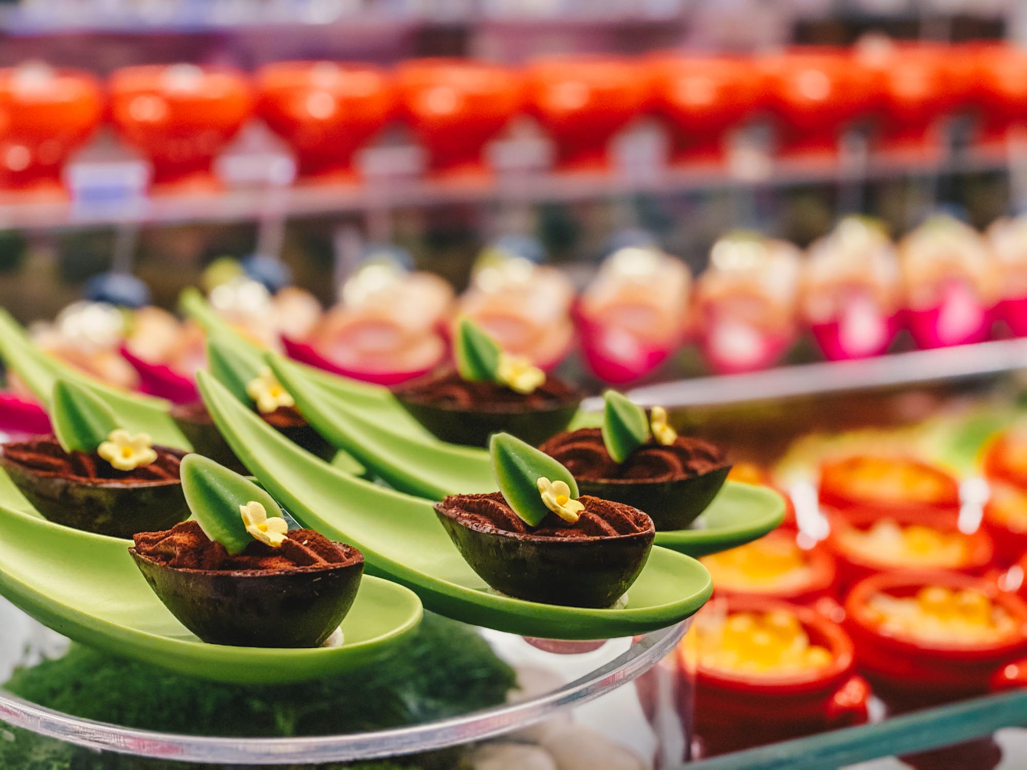 food-capitol-bbq-buffet-singapore-darrenbloggie