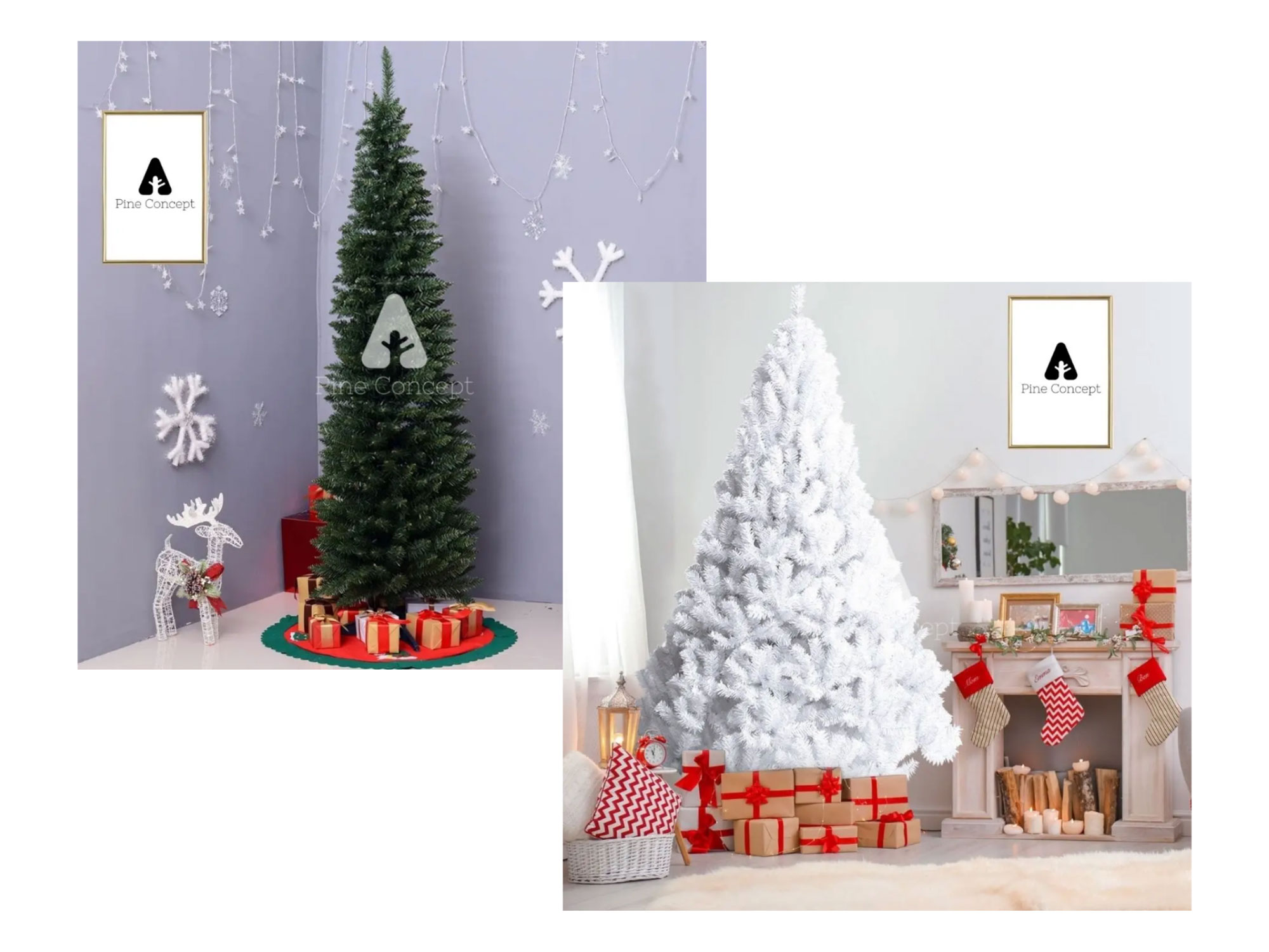 What To Look Out For On Your Next Artificial Christmas Tree Purchase