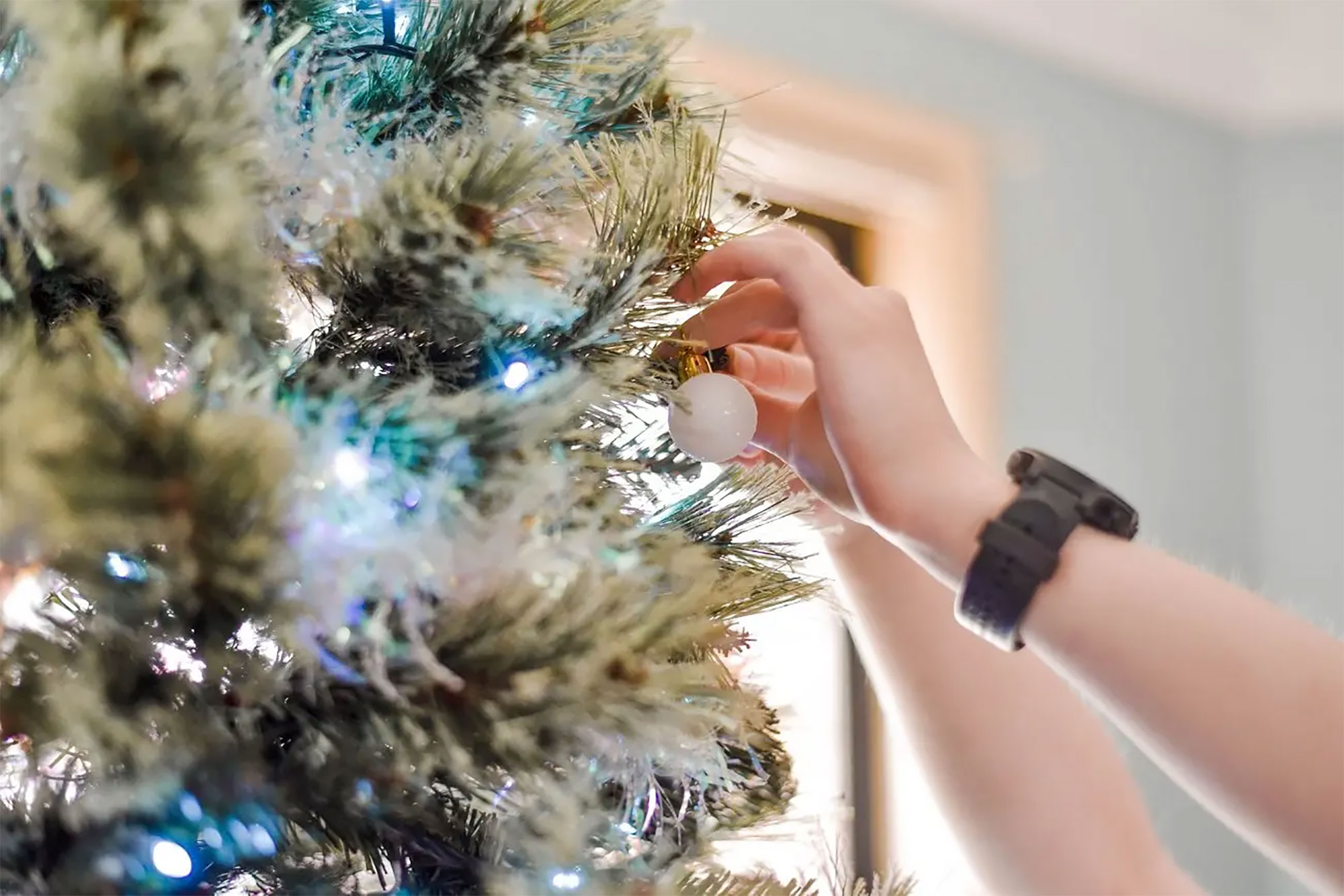 What To Look Out For On Your Next Artificial Christmas Tree Purchase