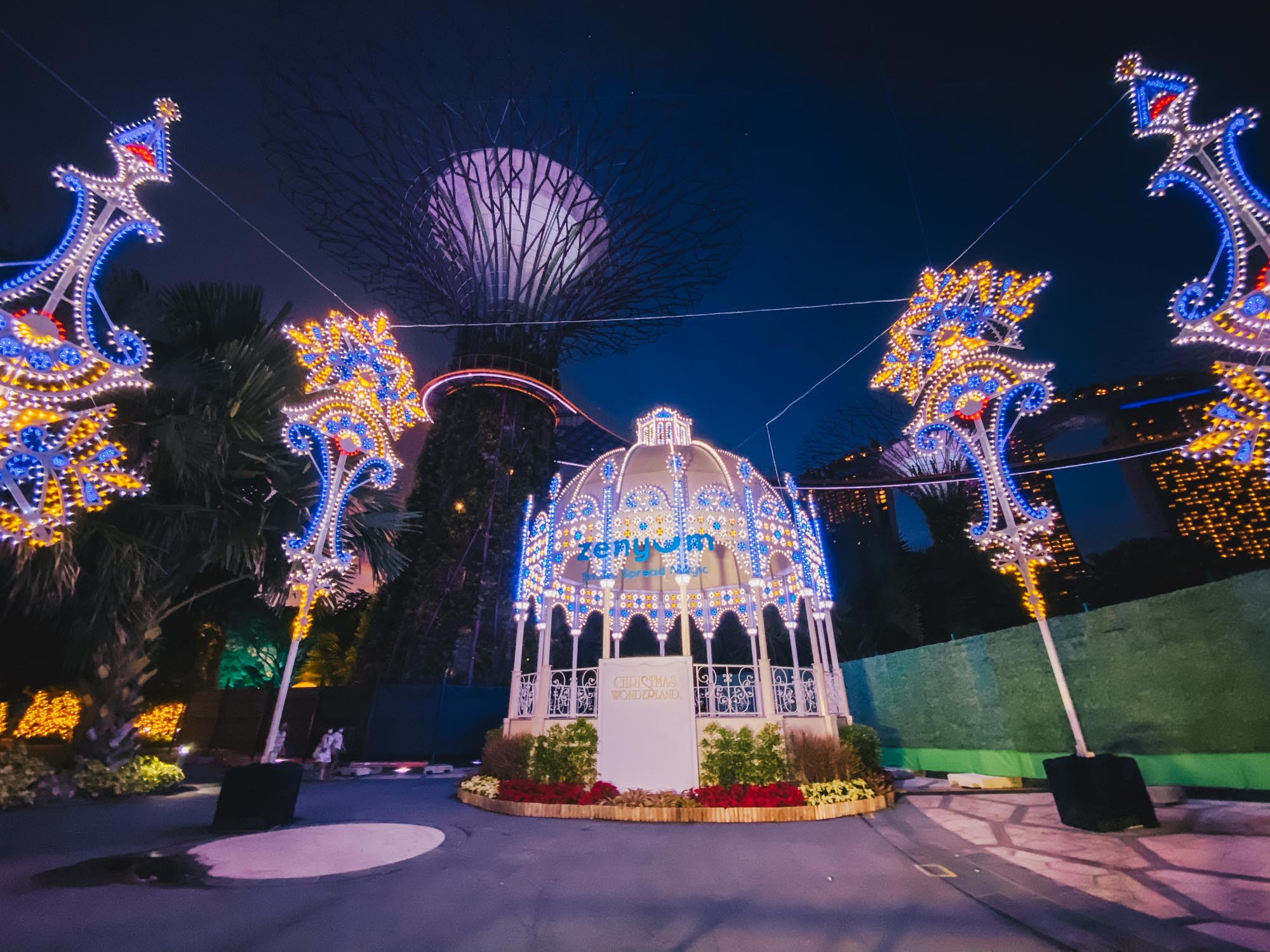 Christmas-Wonderland-2020-darrenbloggie