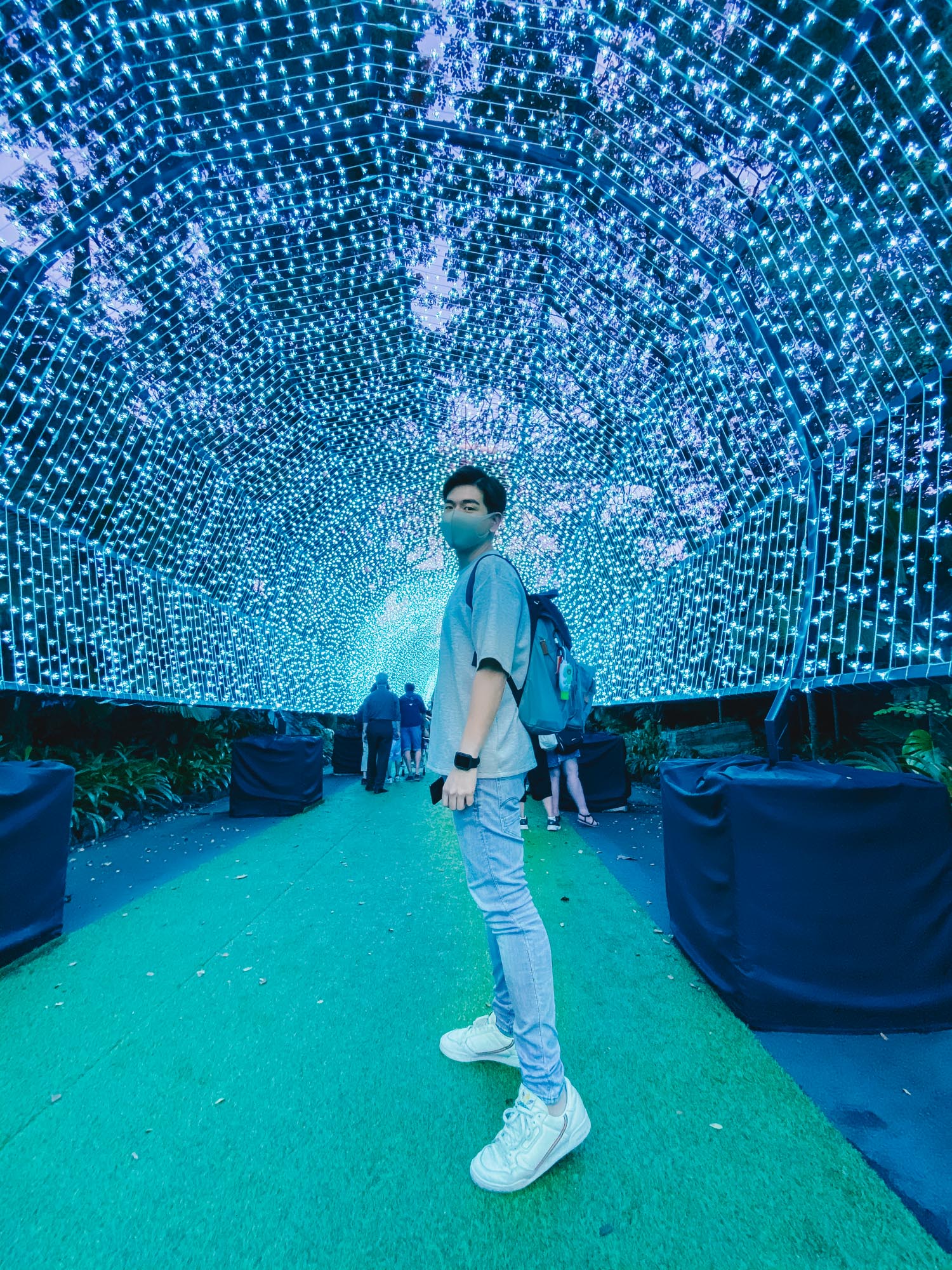Christmas-Wonderland-2020-darrenbloggie