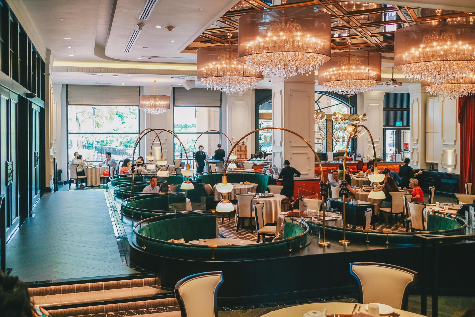 Grand-Shanghai-Restaurant-Singapore-darrenbloggie