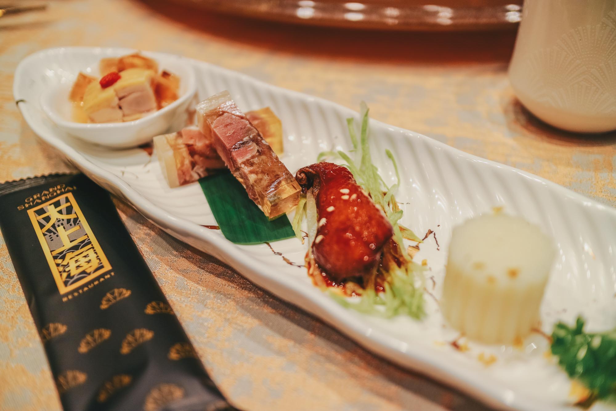 Grand-Shanghai-Restaurant-Singapore-darrenbloggie