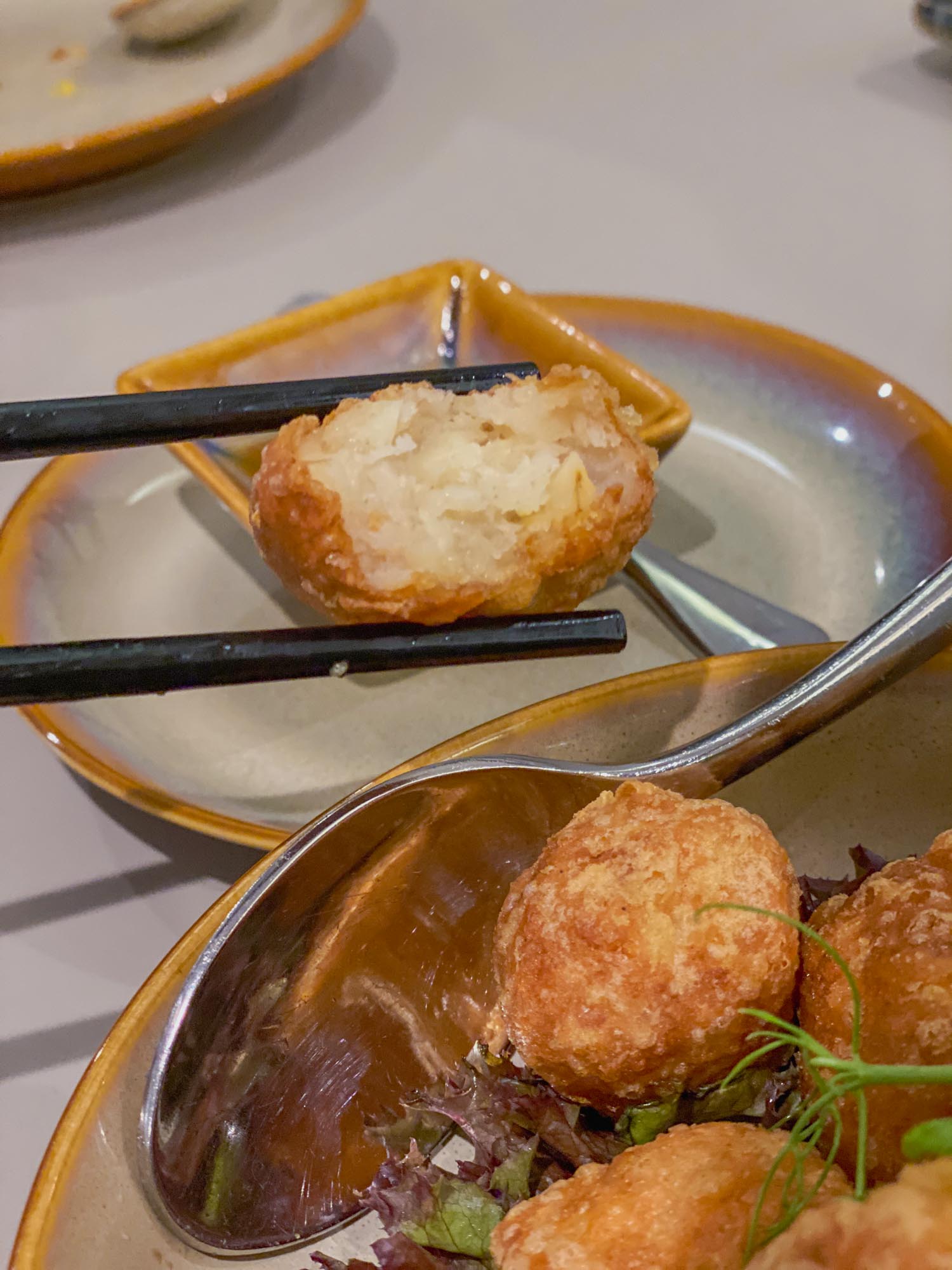 Jia-Wei-Restaurant-Grand-Mercure-Roxy-Square-darrenbloggie