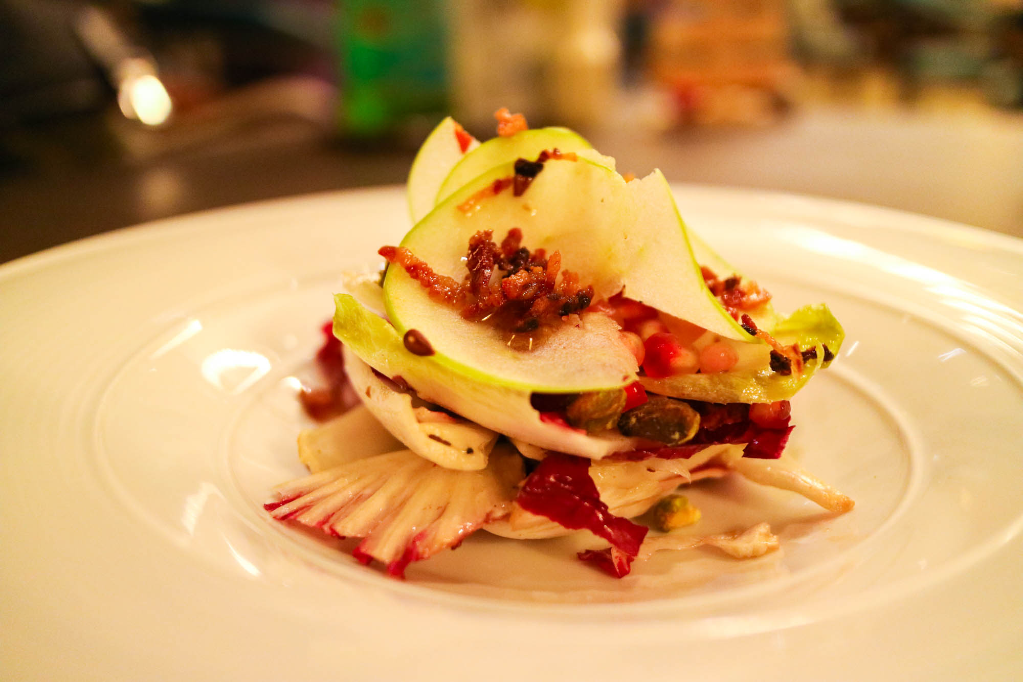 Sofitel-sentosa-festive-menu-2020-darrenbloggie