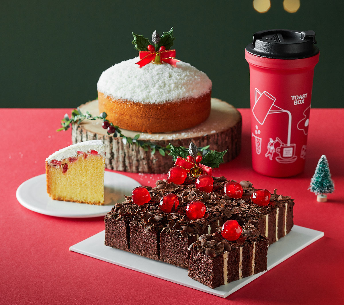 Toast-Box-Christmas---Key-Visual