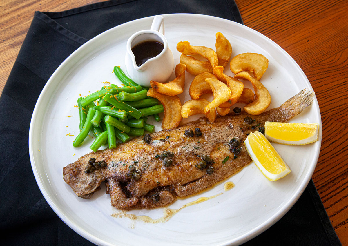Whole-Fish-Roasted-Wild-Dover-Sole-4