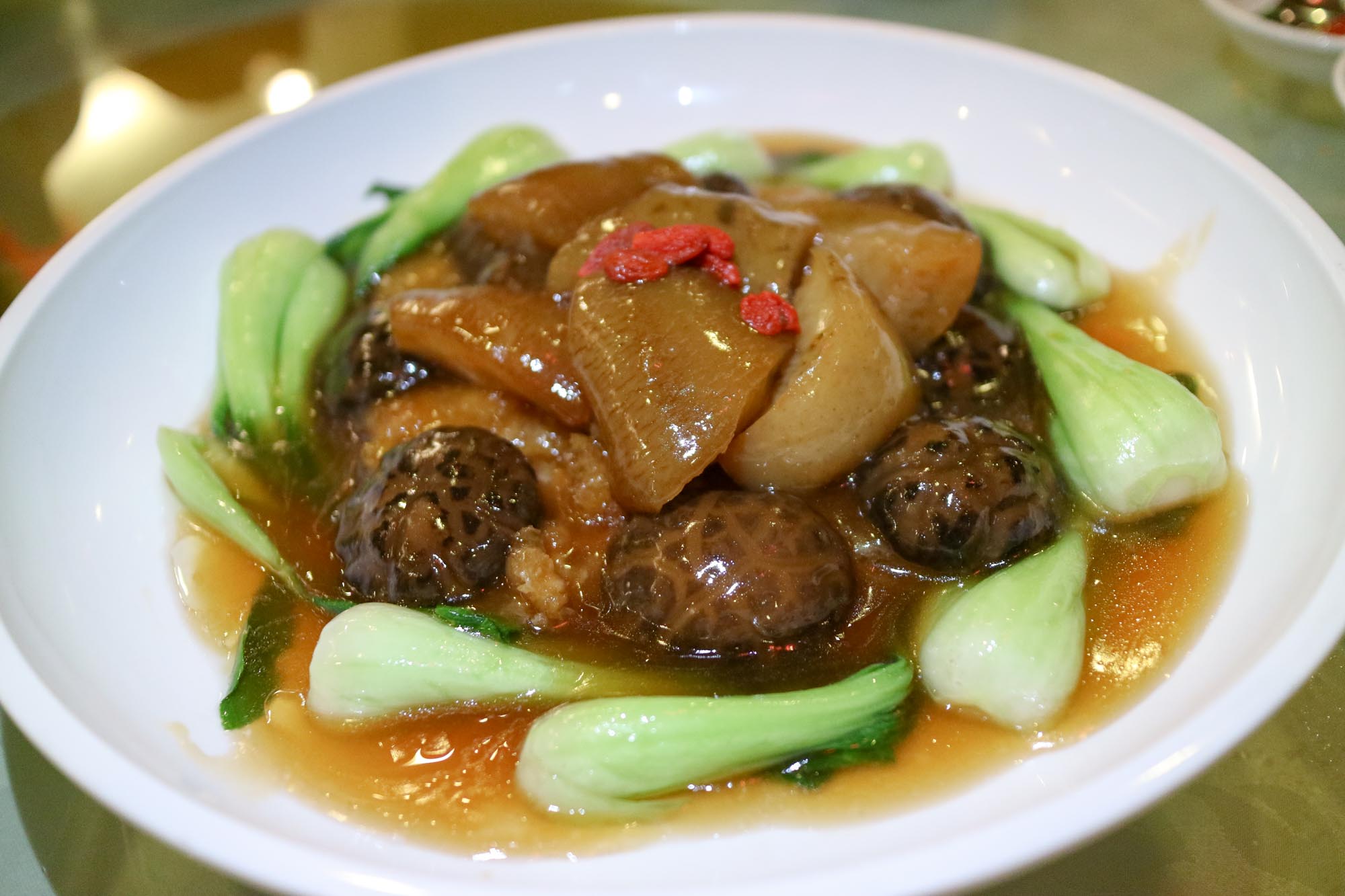 Famous-Kitchen-Chinese-New-Year-Menu-2021-darrenbloggie