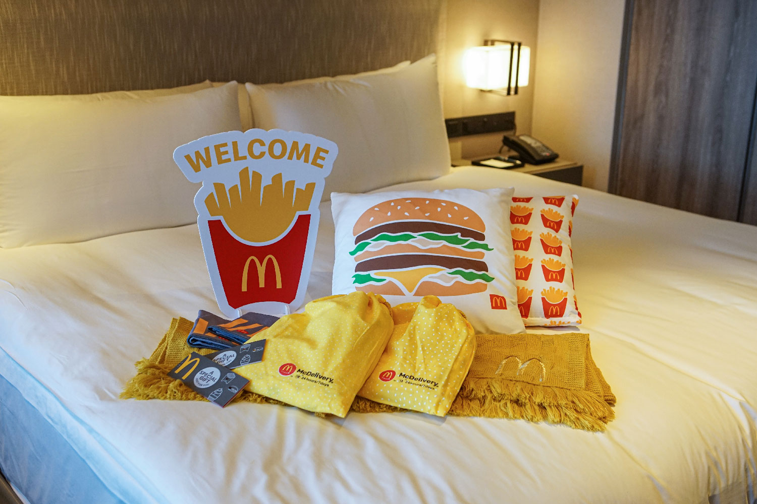 McDelivery®-x-Klook-‘Happiest-Night-In’-Staycation-Merchandise-2-(Credit---Klook-Singapore)