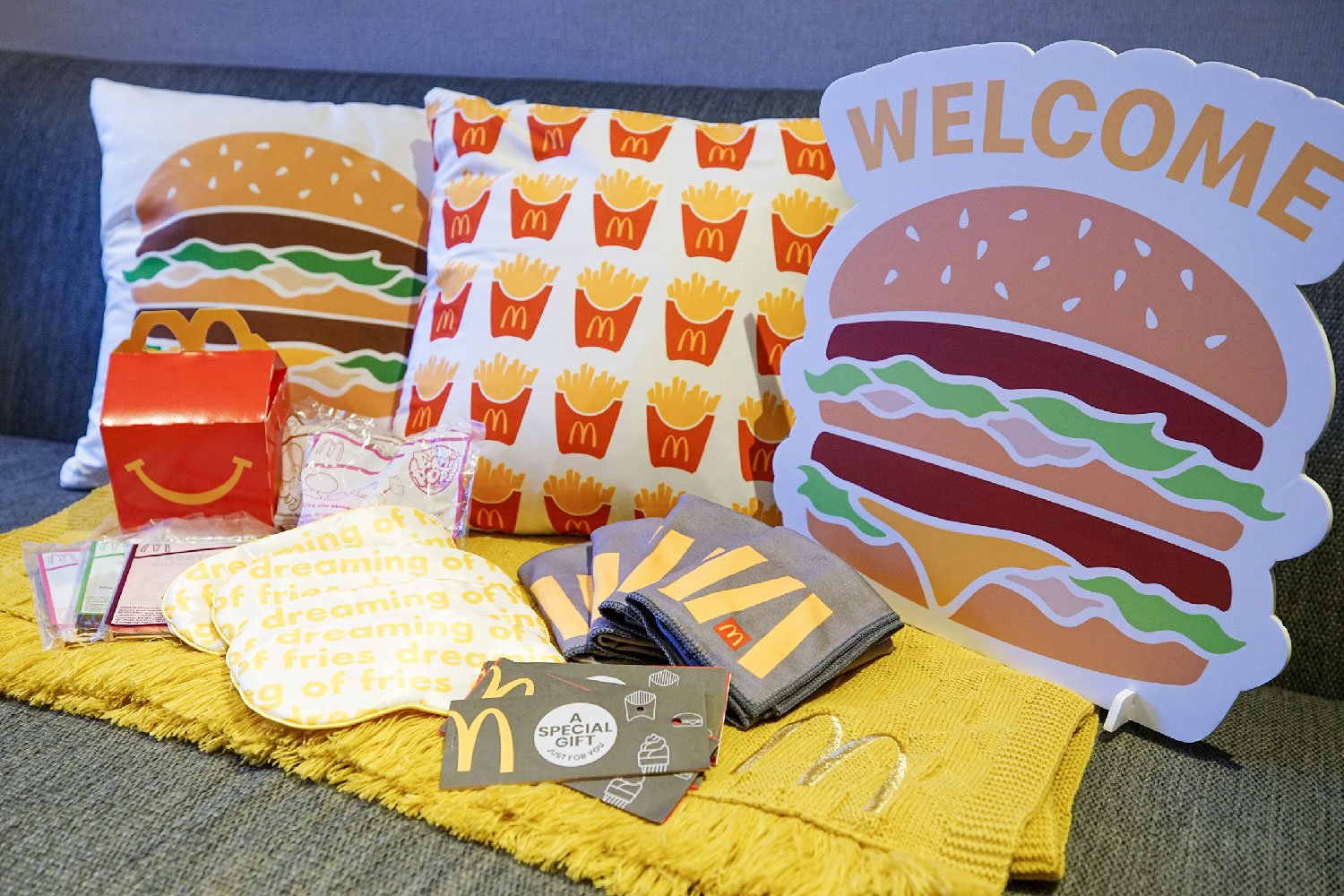 McDelivery®-x-Klook-‘Happiest-Night-In’-Staycation-Merchandise-4-(Credit--Klook-Singapore)