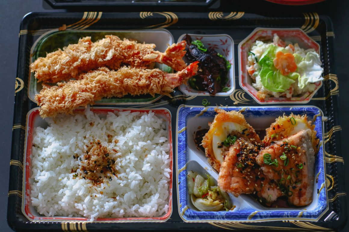 Hajimen-Bento-Takeaway-darrenbloggie