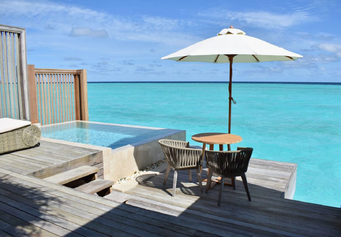 Baglioni_Resort_Maldives_Pool_Water_Villa