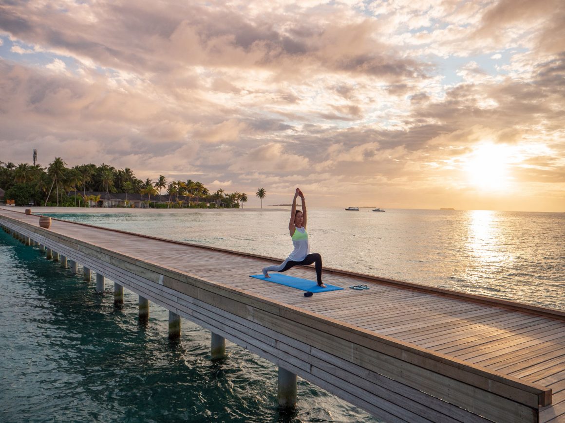 Baglioni_Resort_Maldives_Yoga_Getty_2