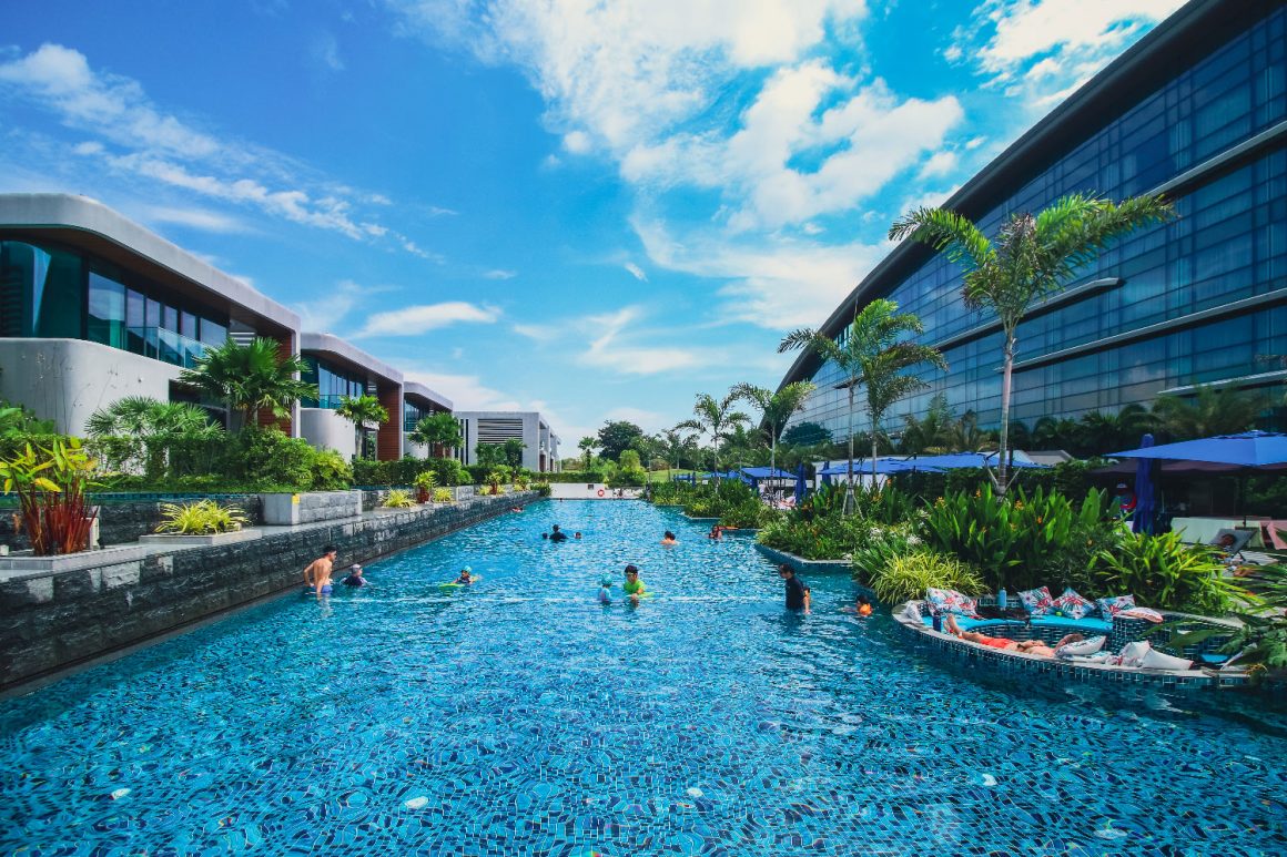 Dusit-Thani-Laguna-Singapore-Staycation-Darrenbloggie