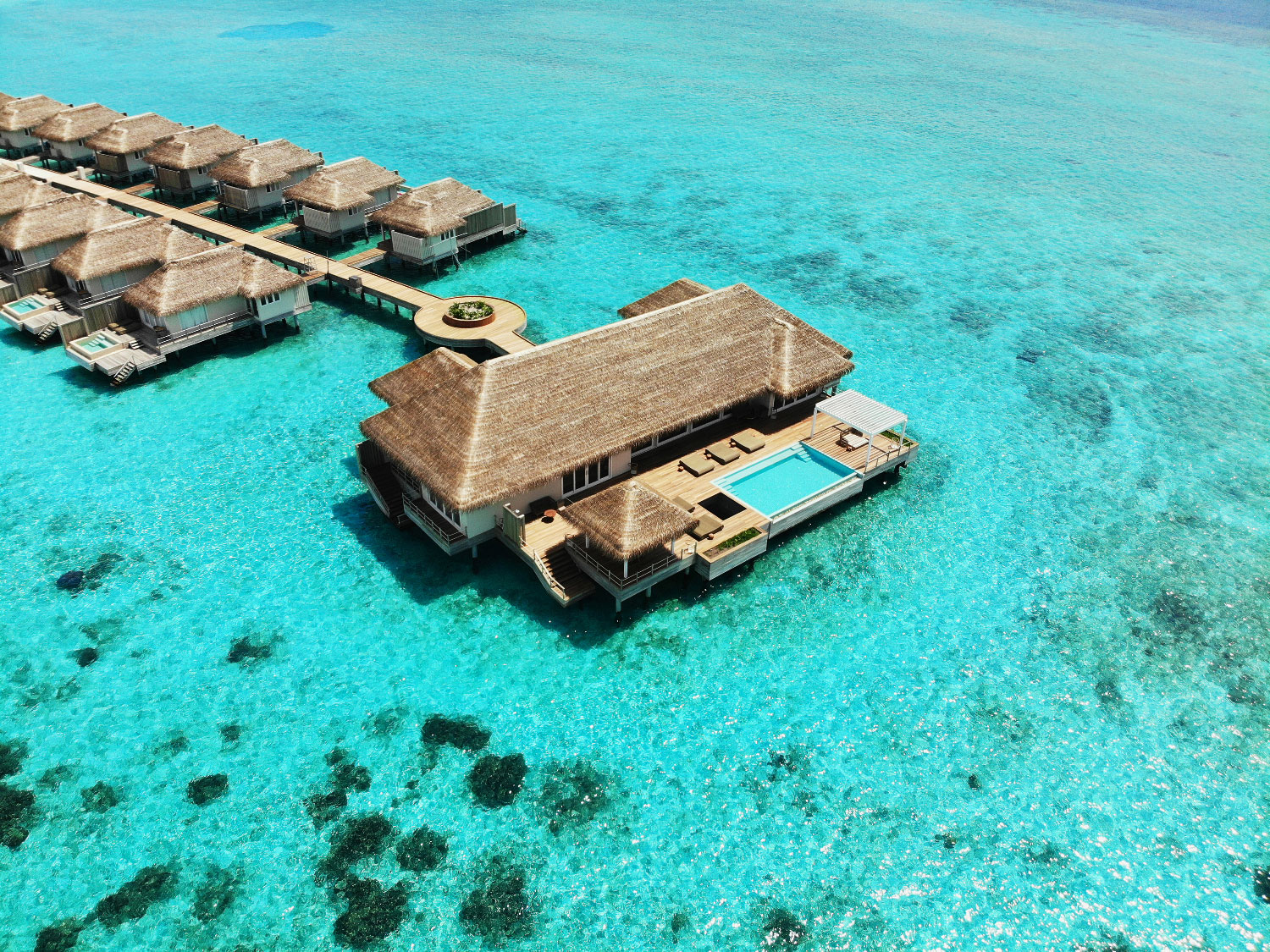 Three-Bedroom-Presidential-Water-Villa_Baglioni-Resort-Maldives