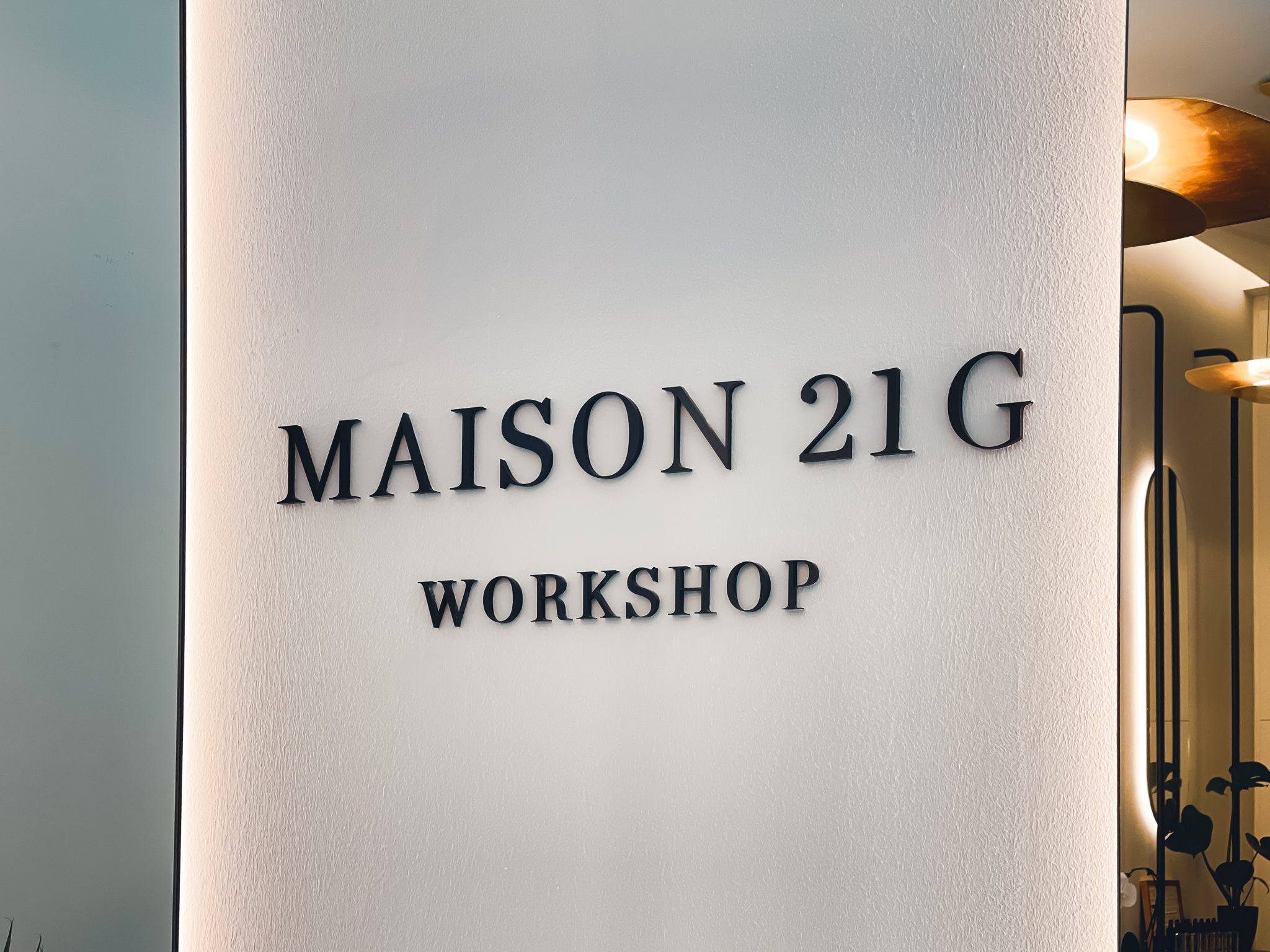 Maison-21G-Advanced-Worshop-MBS-darrenbloggie_8899
