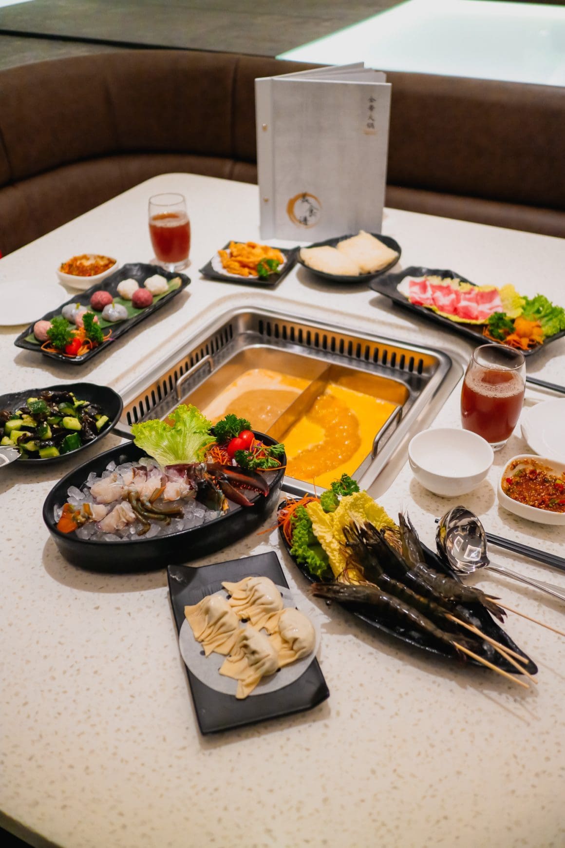 Empire-Hotpot-Ngee-Ann-City-Singapore-darrenbloggie