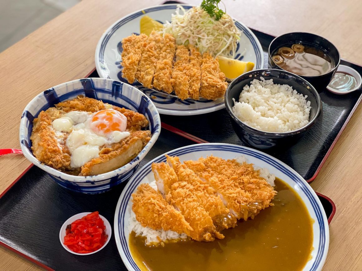 Maruhachi-Donburi-Curry-Singapore-darrenbloggie