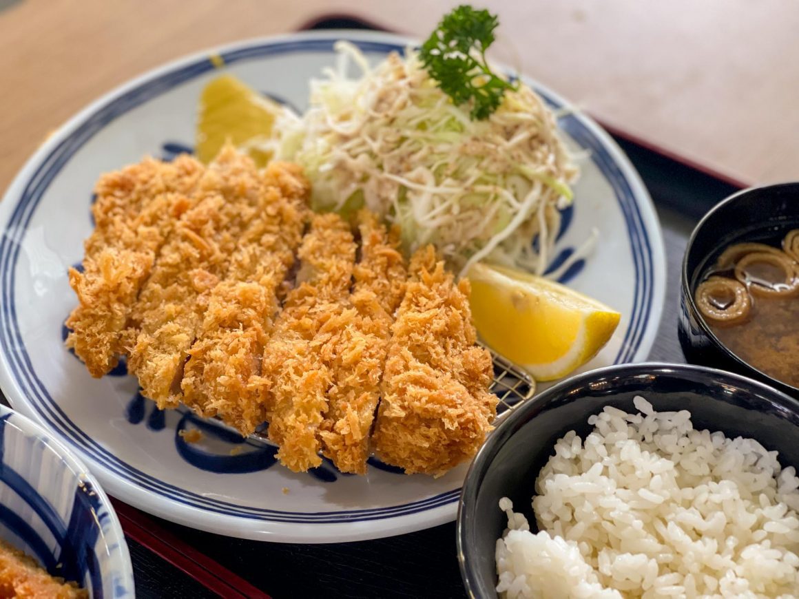 Maruhachi-Donburi-Curry-Singapore-darrenbloggie