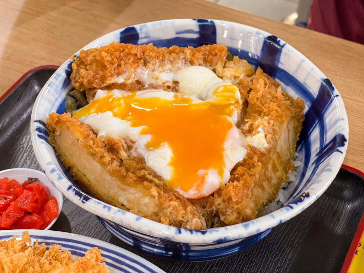 Maruhachi-Donburi-Curry-Singapore-darrenbloggie