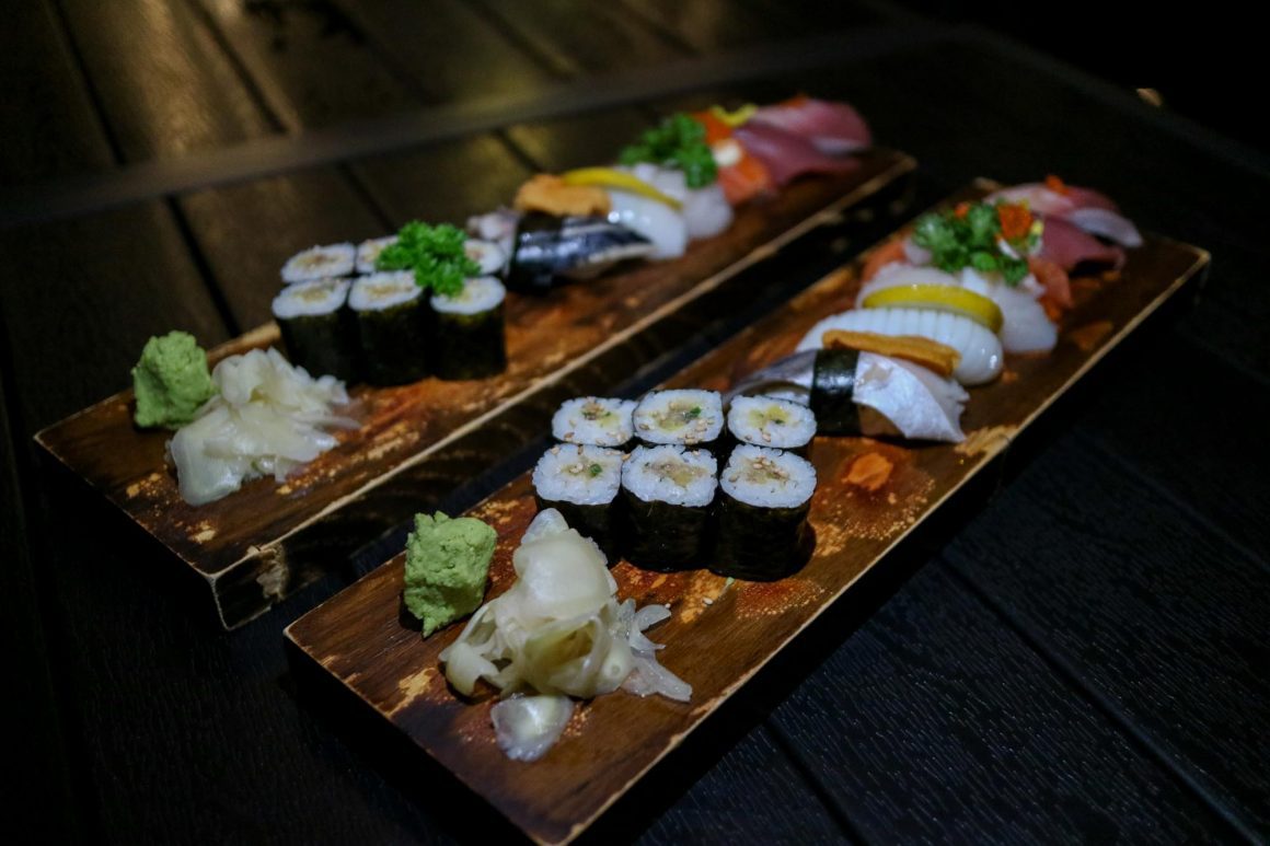 TEN-Sushi-Singapore-Darrenbloggie