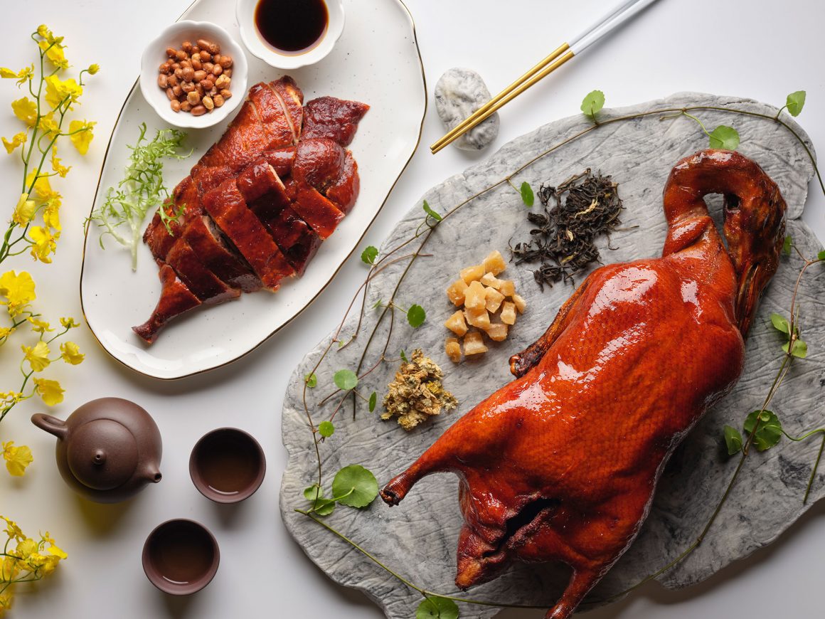 Xin's-Home-style-Roasted-Duck-with-Tea-Leaves