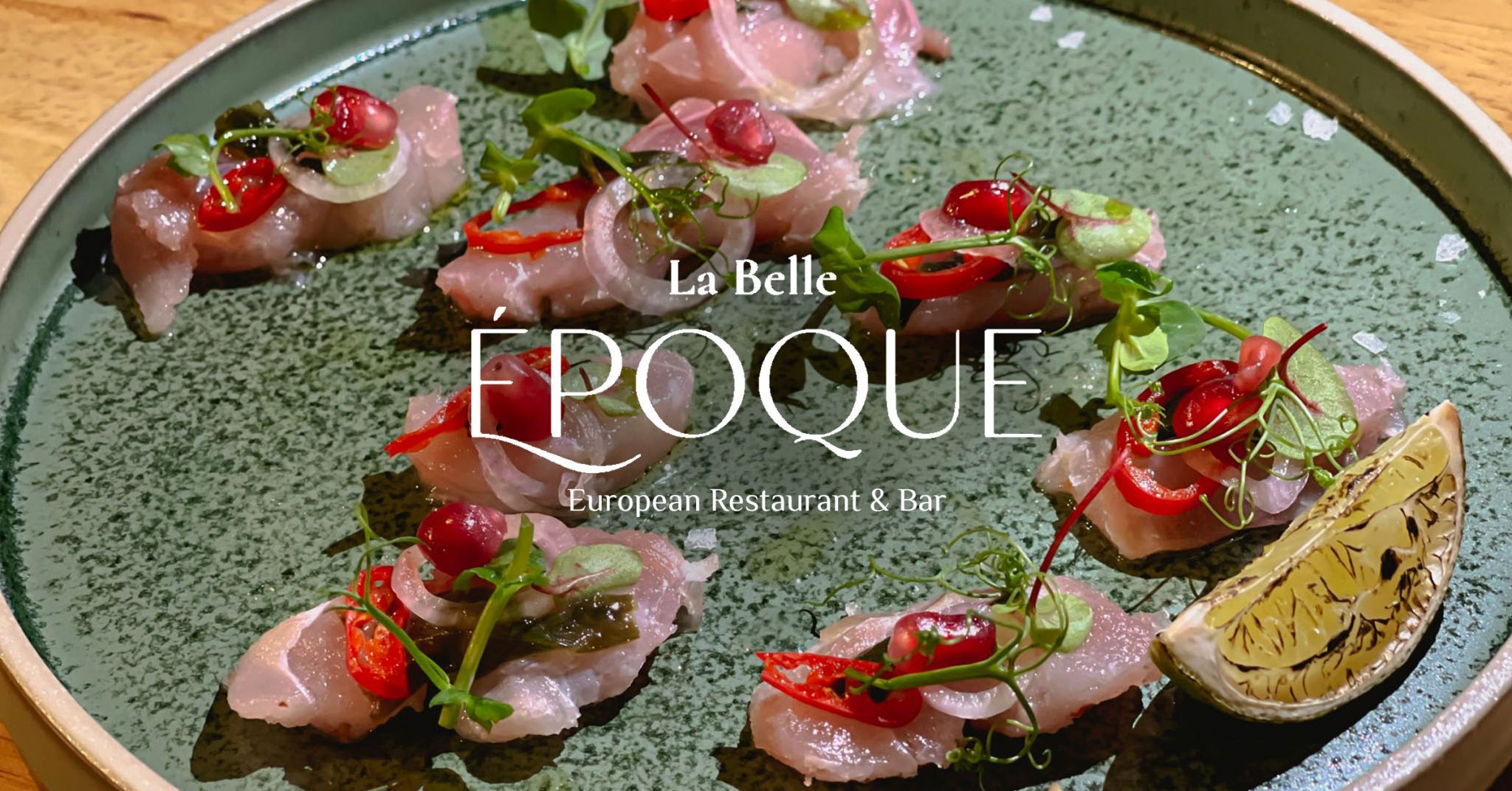 2022-02-09-La-Belle-Epoque-Restaurant-darrenbloggie