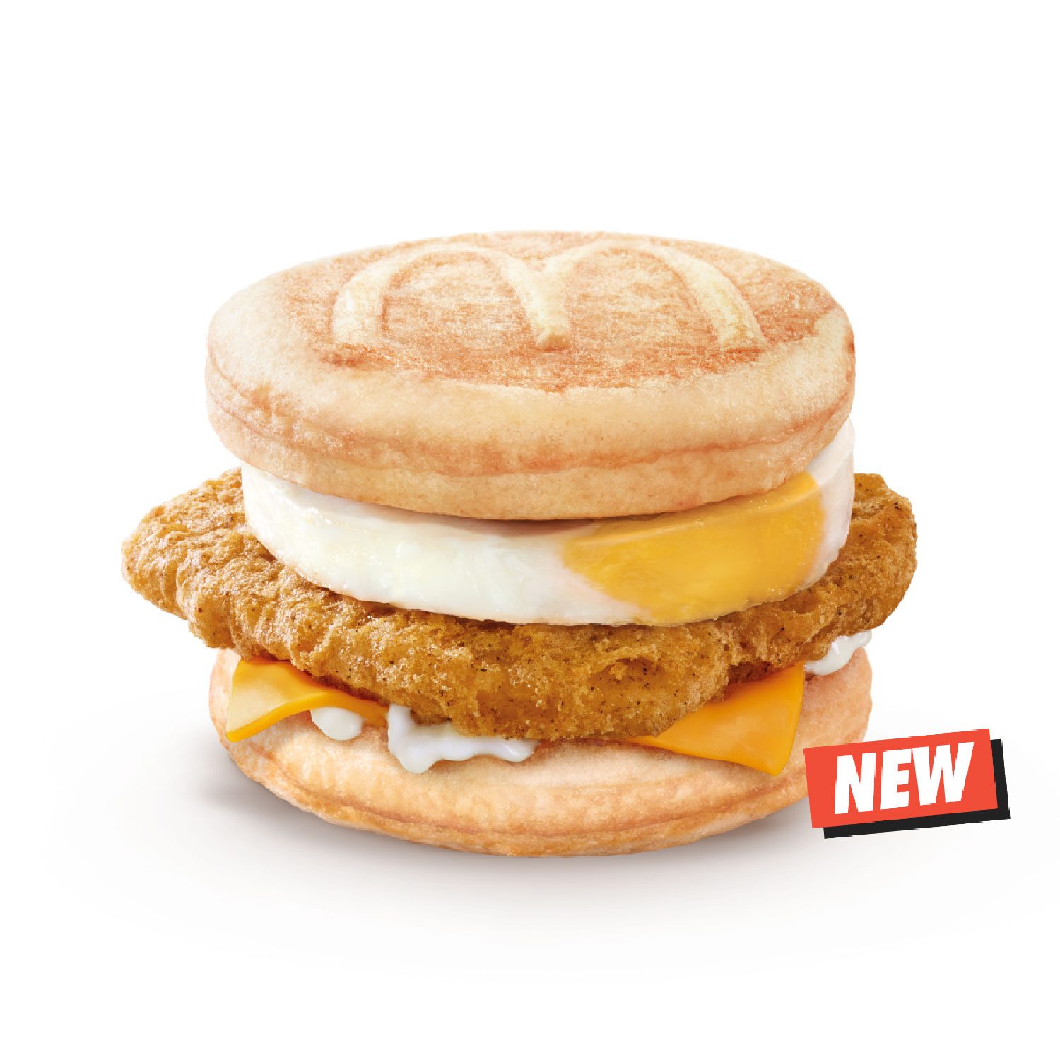 Chicken-McGriddles®-with-Egg-(Credit-McDonald’s-Singapore)