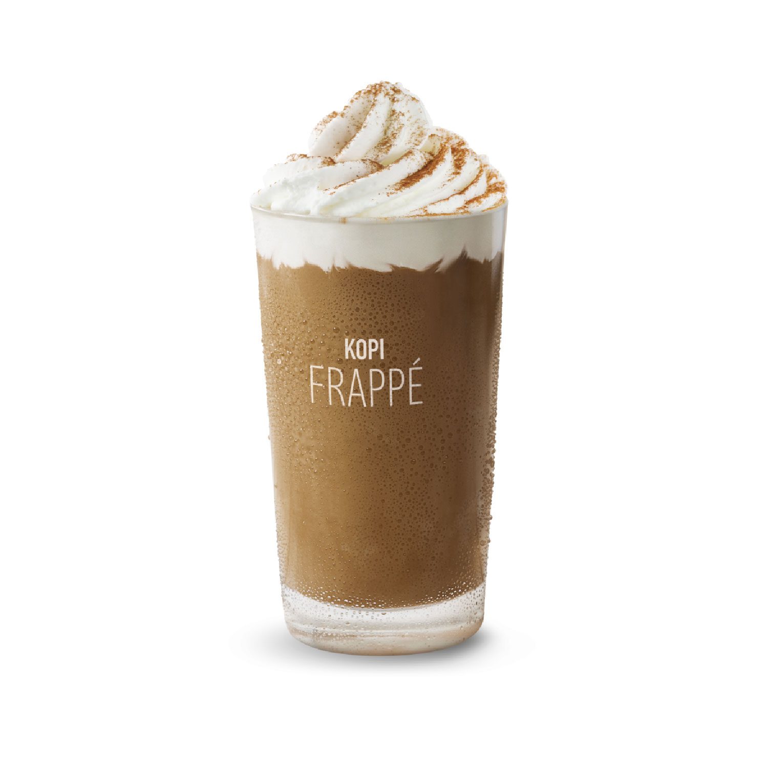 McCafe-Kopi-Frappe-(S)-(Credit-McDonald’s-Singapore)