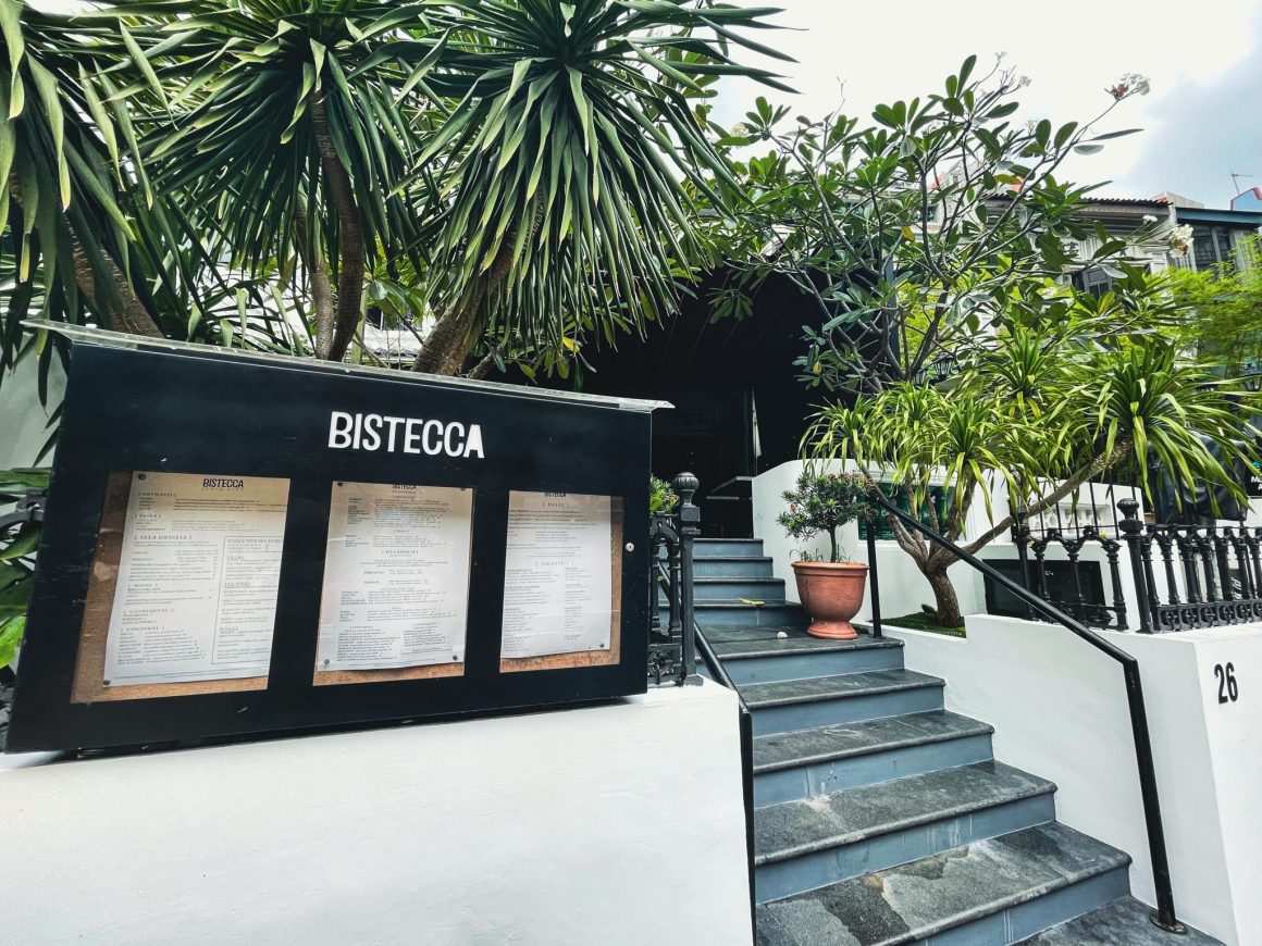 Bistecca-Tuscan-singapore-darrenbloggie