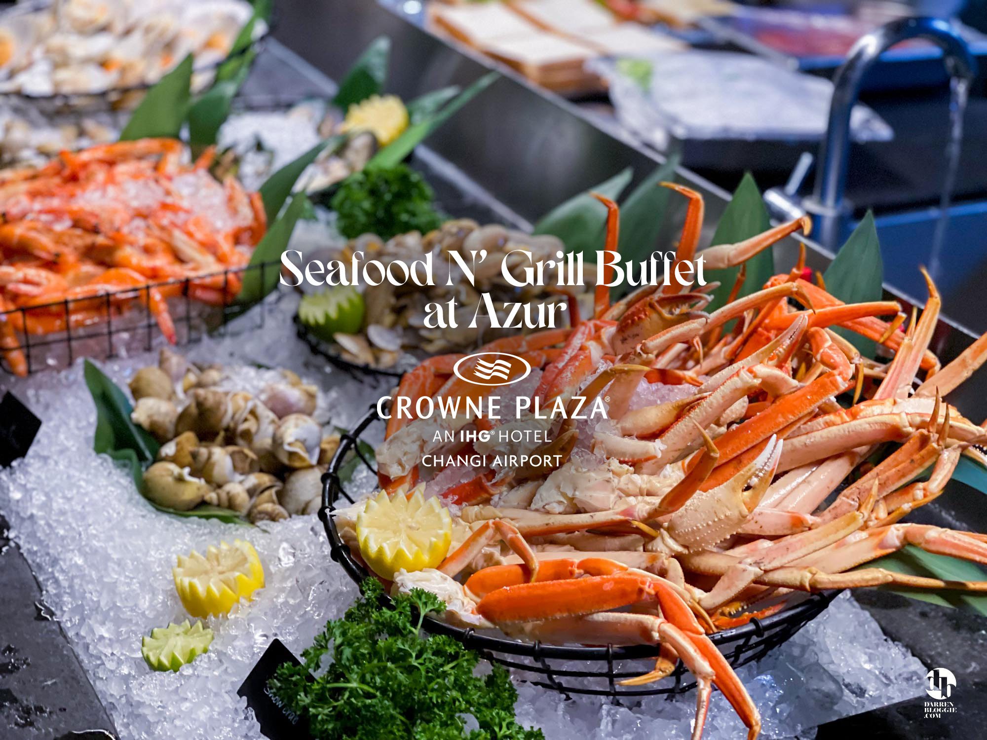 Seafood-and-Grill-Buffet-at-Azur-Crowne-Plaza-darrenbloggie-_6080-featured