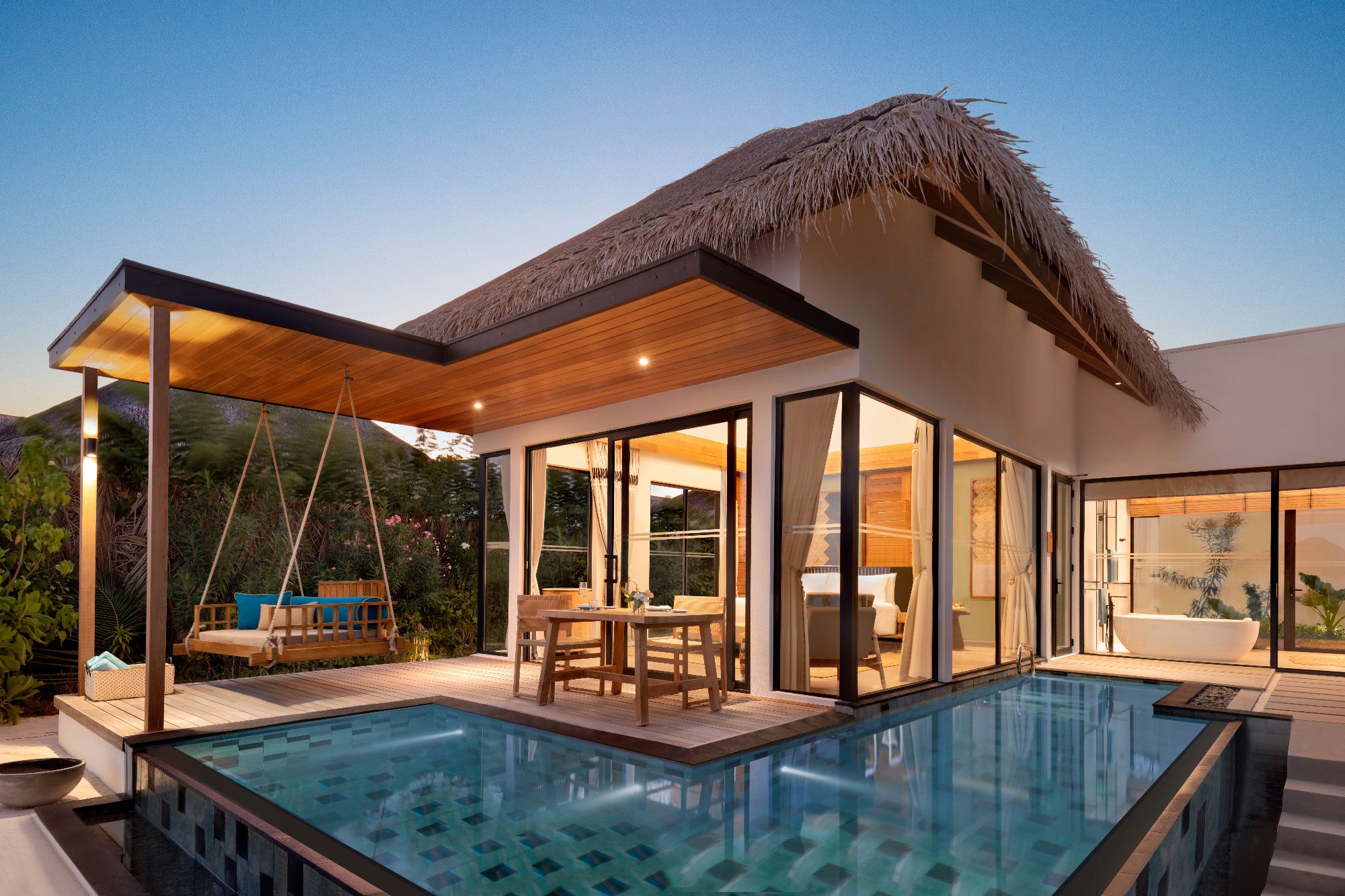 Hilton-Maldives-Amingiri_One-Bedroom-Beach-Pool-Villa