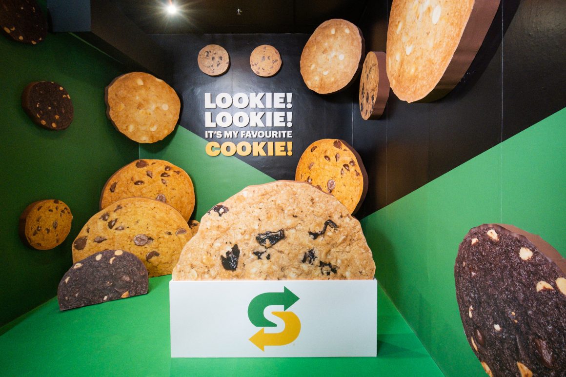 Museum-Cookie-Corner